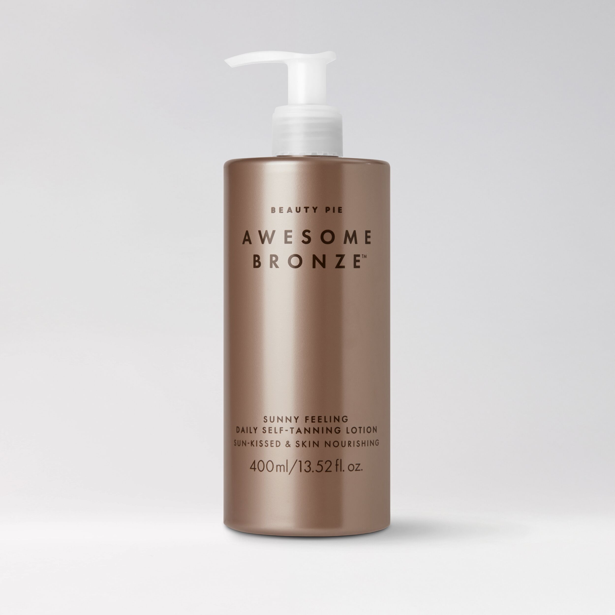 AWESOME-BRONZE_PDP_ECOM_1X1_PACKSHOT_2025_WEB
