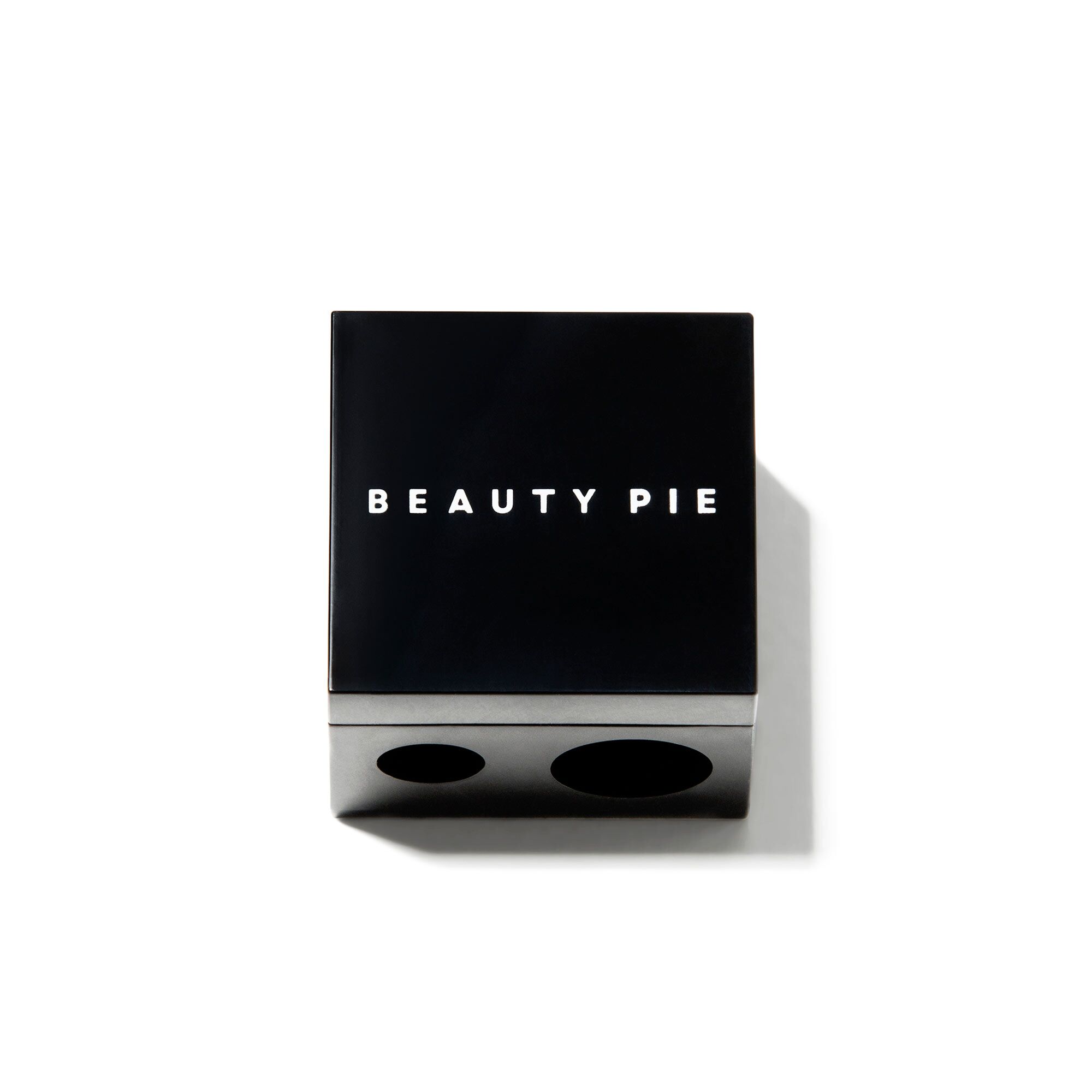 BEAUTYPIE_AllRounderDoubleCosmeticPencilSharpener_969132_2000x2000_WEB_1
