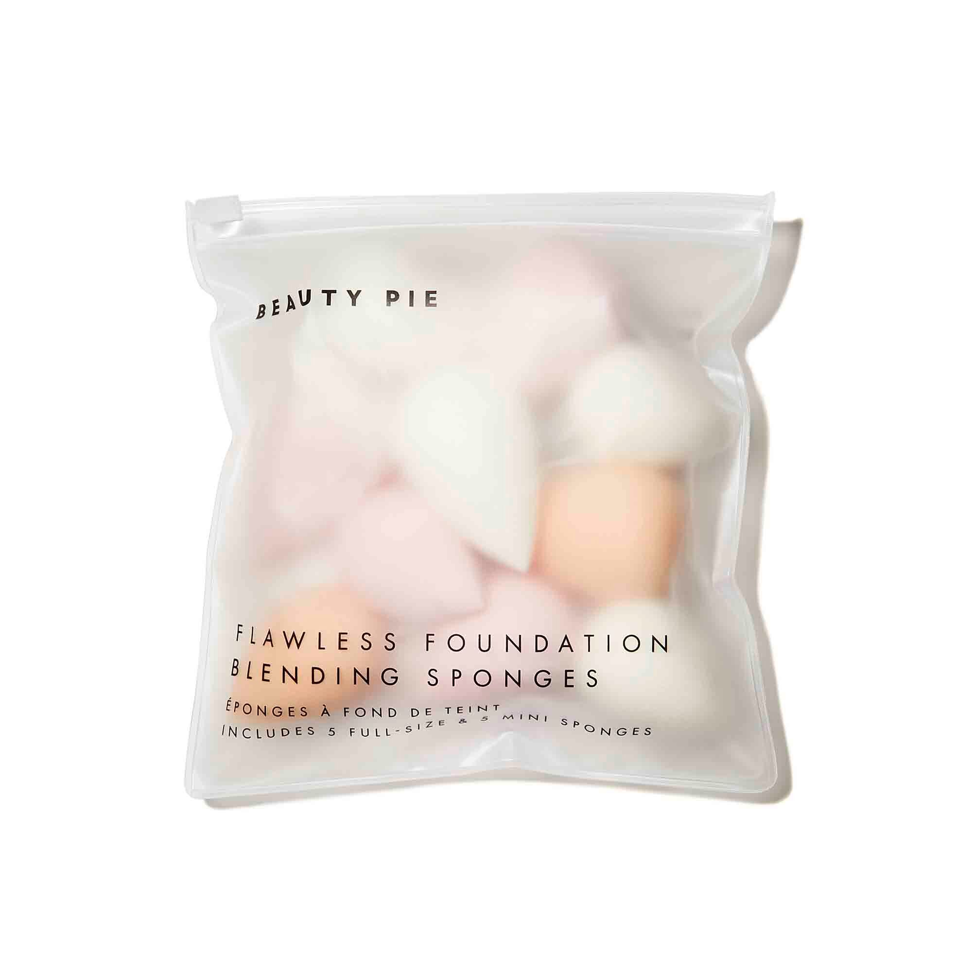 BEAUTYPIE_FlawlessFoundationBlendingSponges_194178_2000x2000_WEB_10