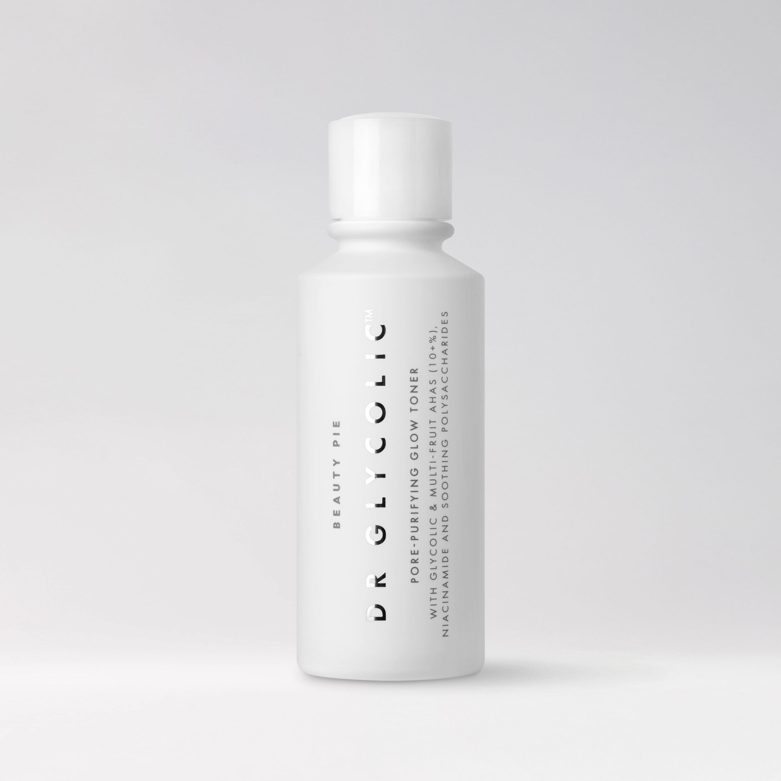DrGlycolic_65306_PDP_ECOM_1X1_PACKSHOT_2025_WEB