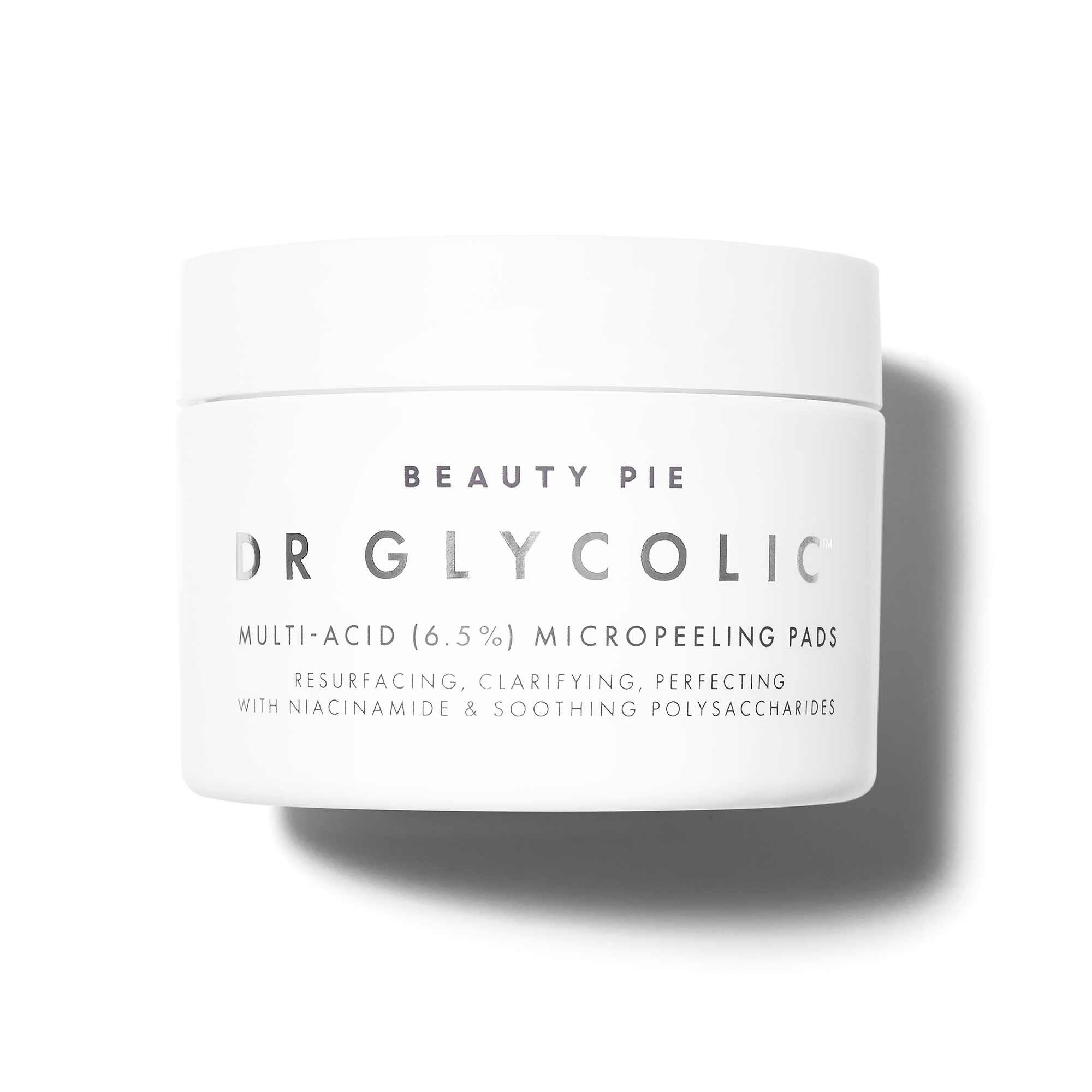DrGlycolic_DrGlycolicMultiAcid65MicropeelingPads_1018450_2000x2000_WEB_1