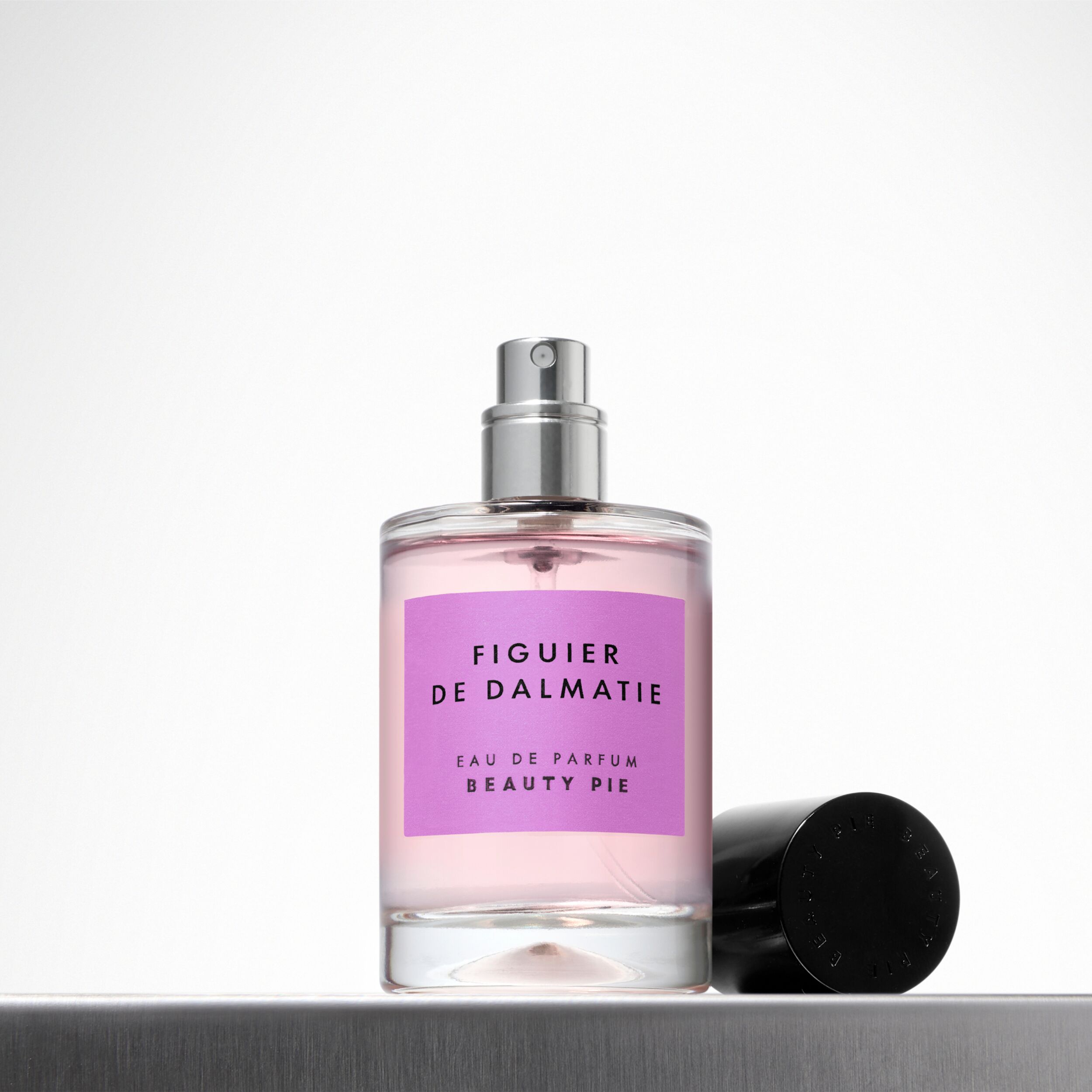 FIGUIER-DE-DALMATIE-50ml