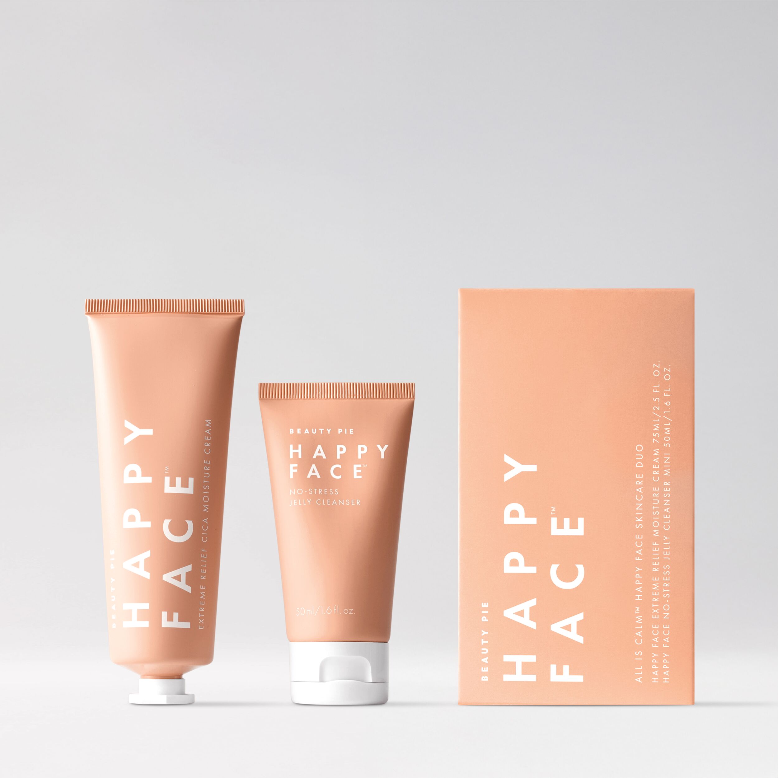 HAPPYFACE_MINI_SET_SKU_PDP_1X1_ECOM_PACKSHOT_2025_WEB