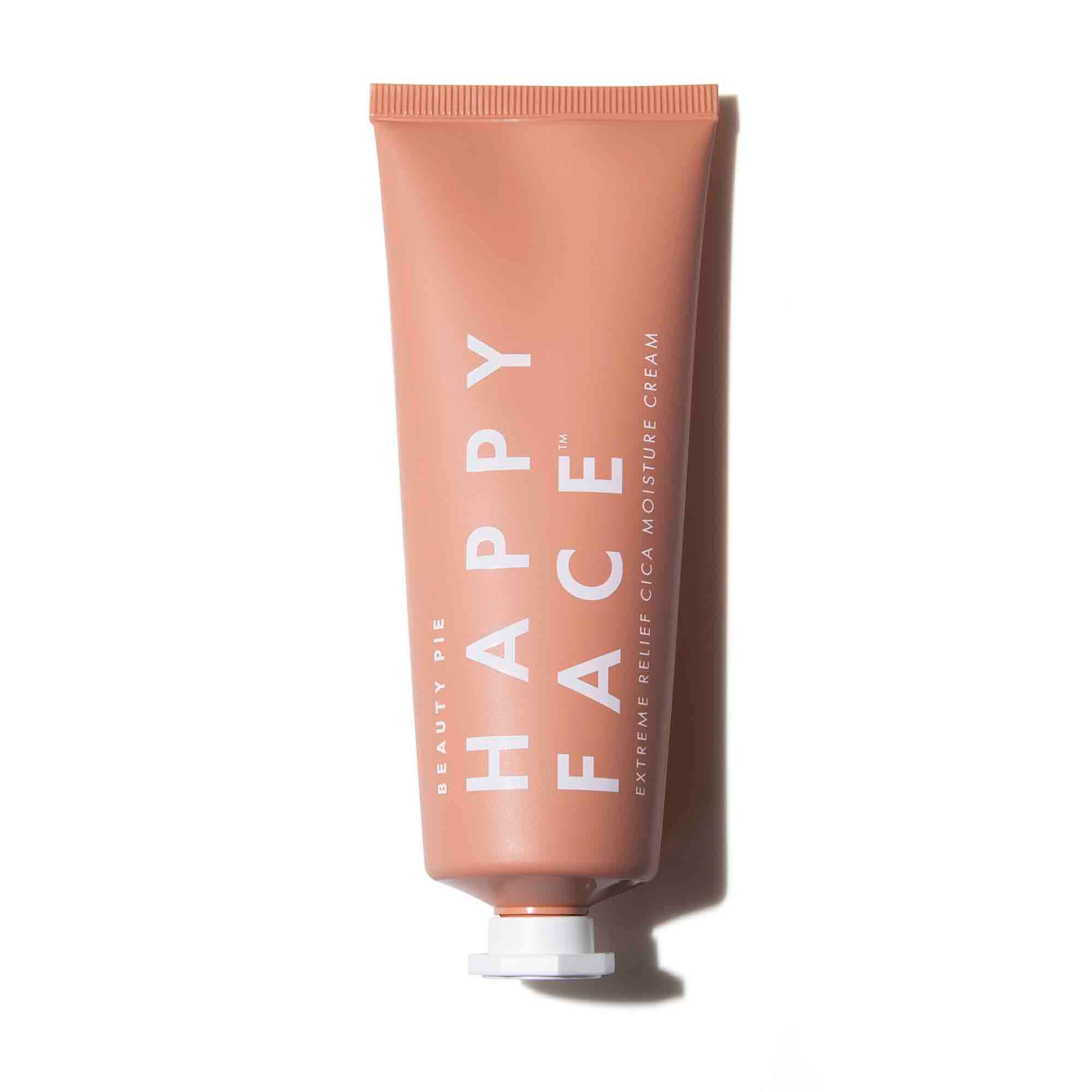 HappyFace_HappyFaceExtremeReliefCicaMoistureCream_192389_2000x2000_WEB_10