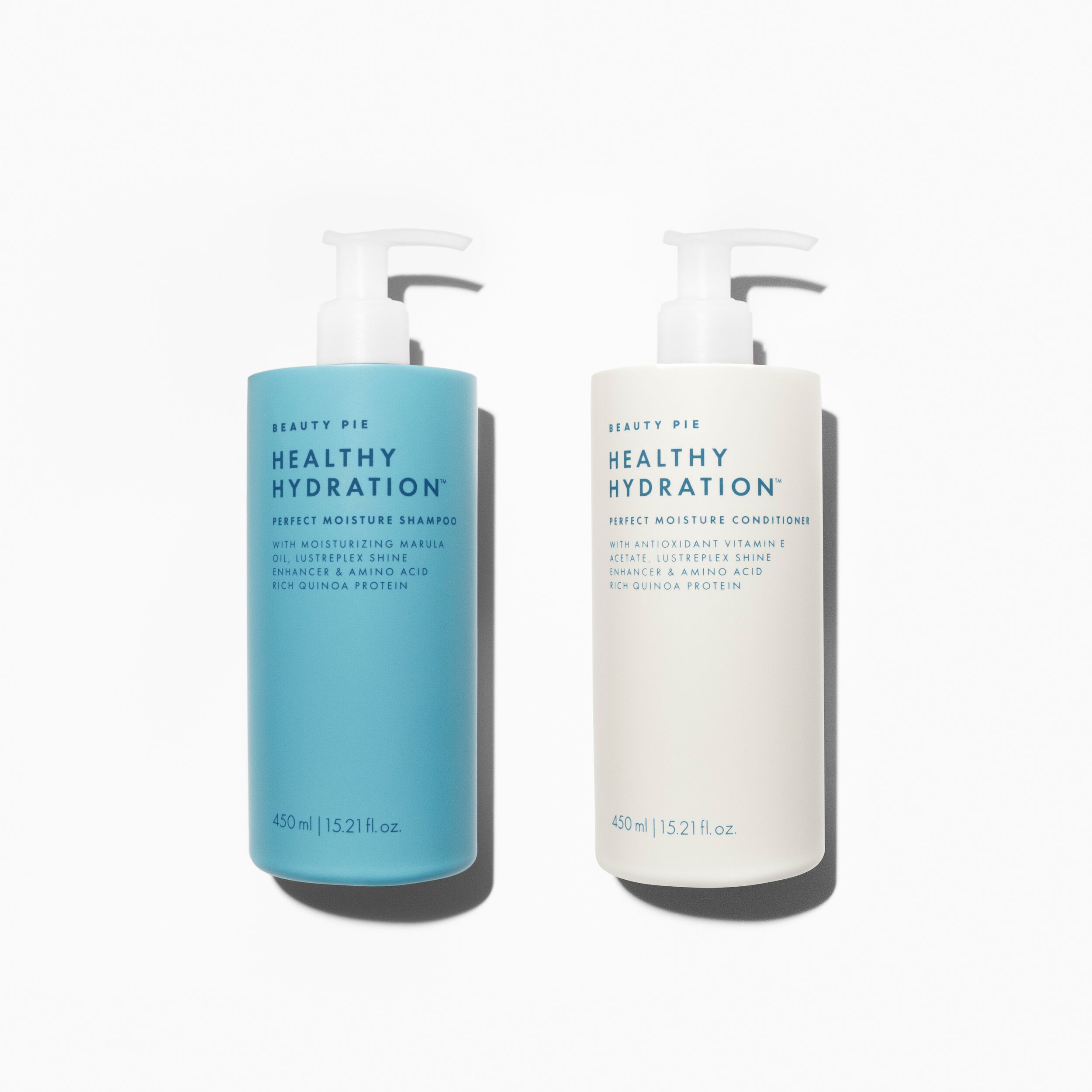 Healthy-Hydration_PUMP_WEB_CSL