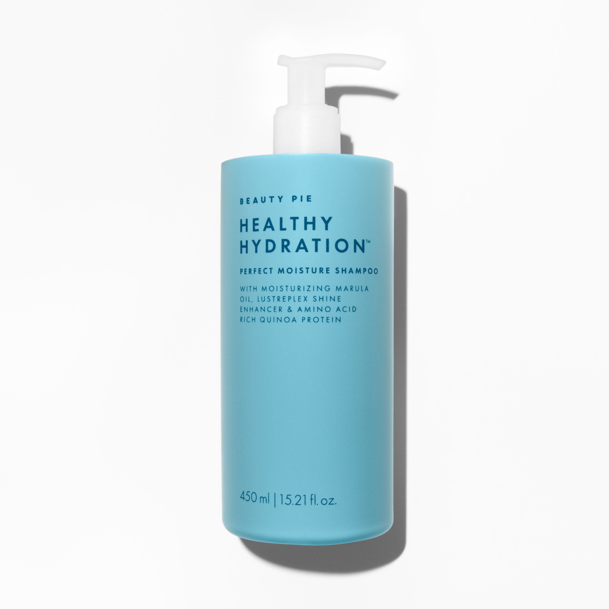 Healthy_Hydration_2_PUMP_WEB_CSL