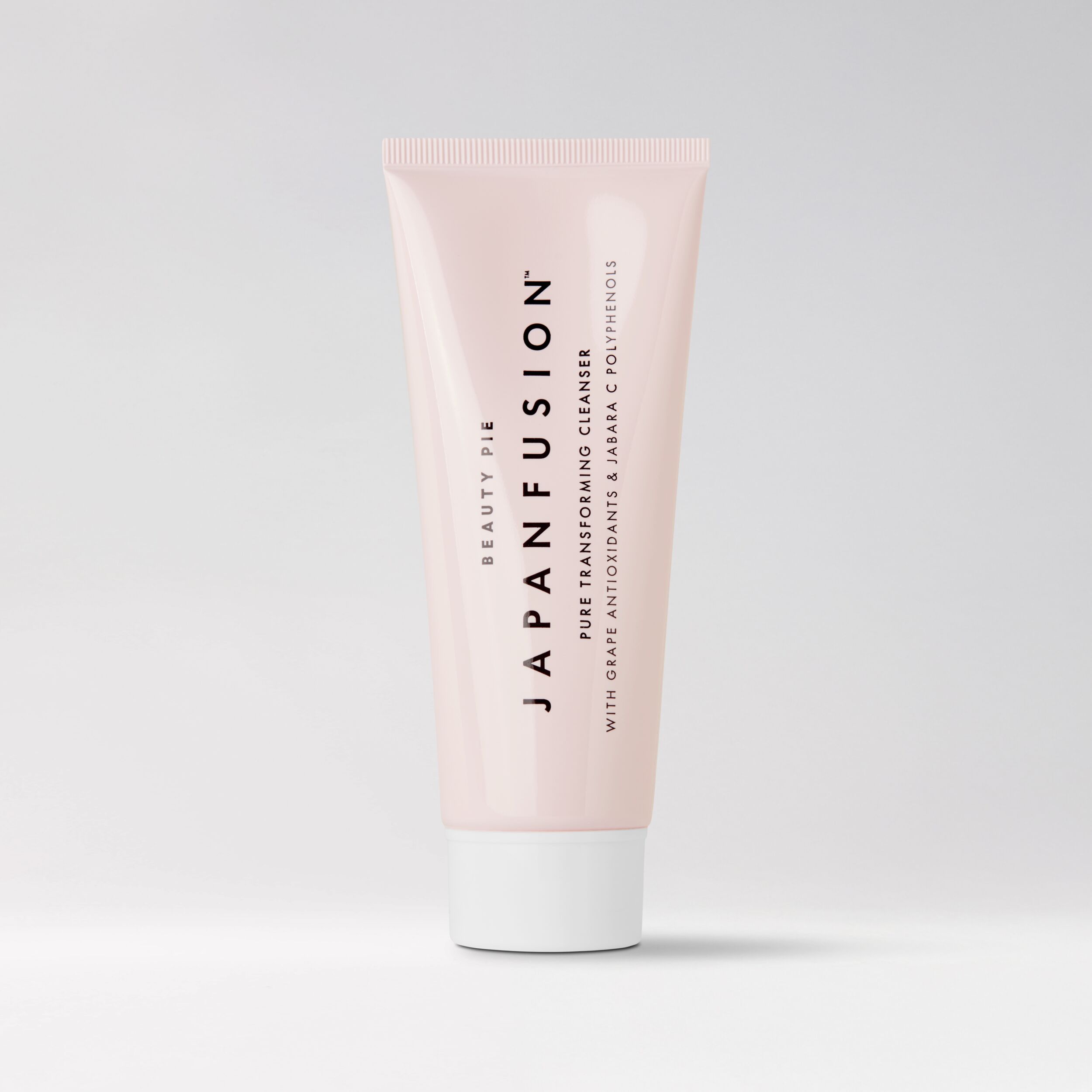 JAPANFUSION_PURE_TRANSFORMING_CLEANSER_69854_PDP_ECOM_1X1_PACKSHOT_2026_WEB