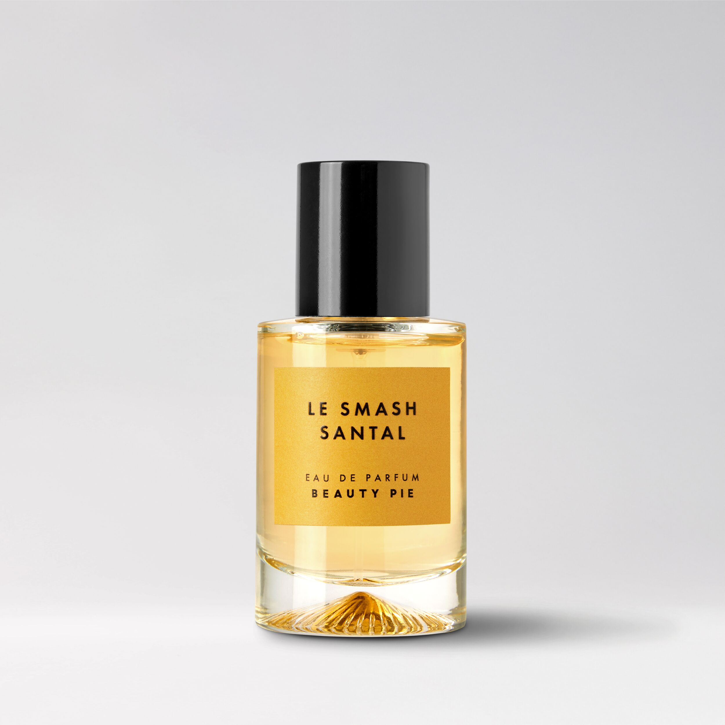 Le_Smash_Santal_50ml_PDP_Packshot_1x1_2025_Web