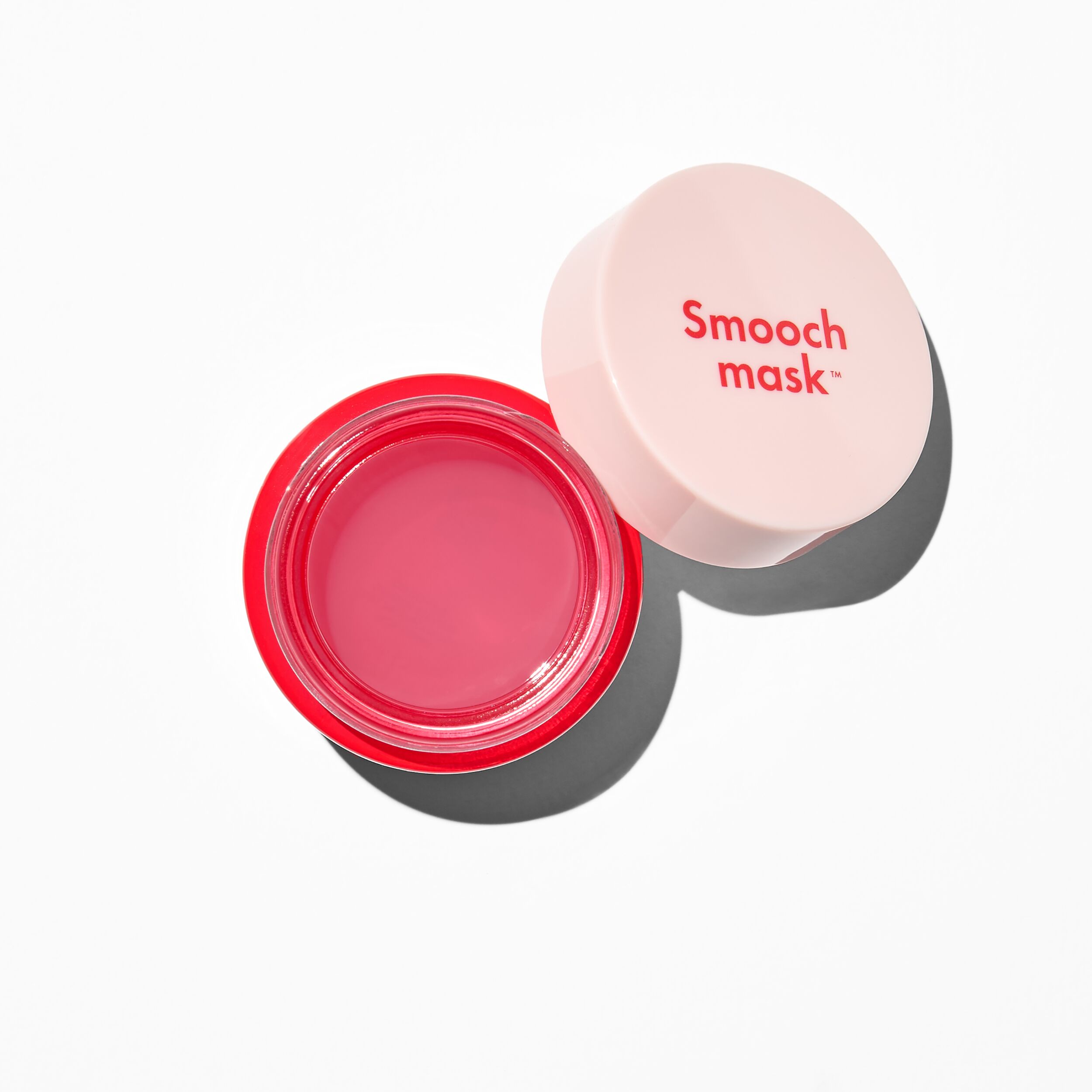 Luxe-Overnight-LIp-Treatment-Packshot-copy_2024_WEB_CSL
