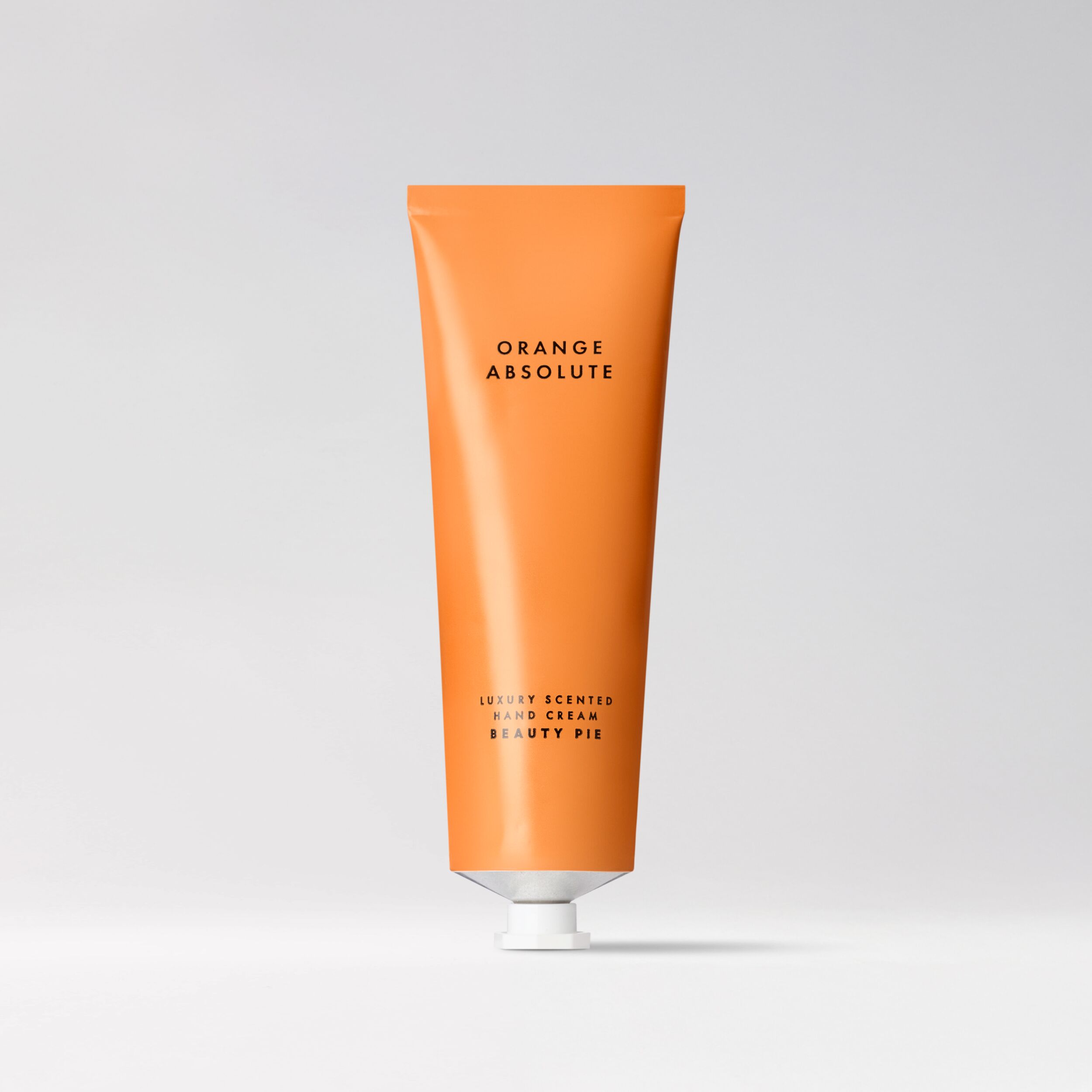 ORANGE-ABSOLUTE-HANDCREAM_PDP_ECOM_1X1_PACKSHOT_2025_WEB