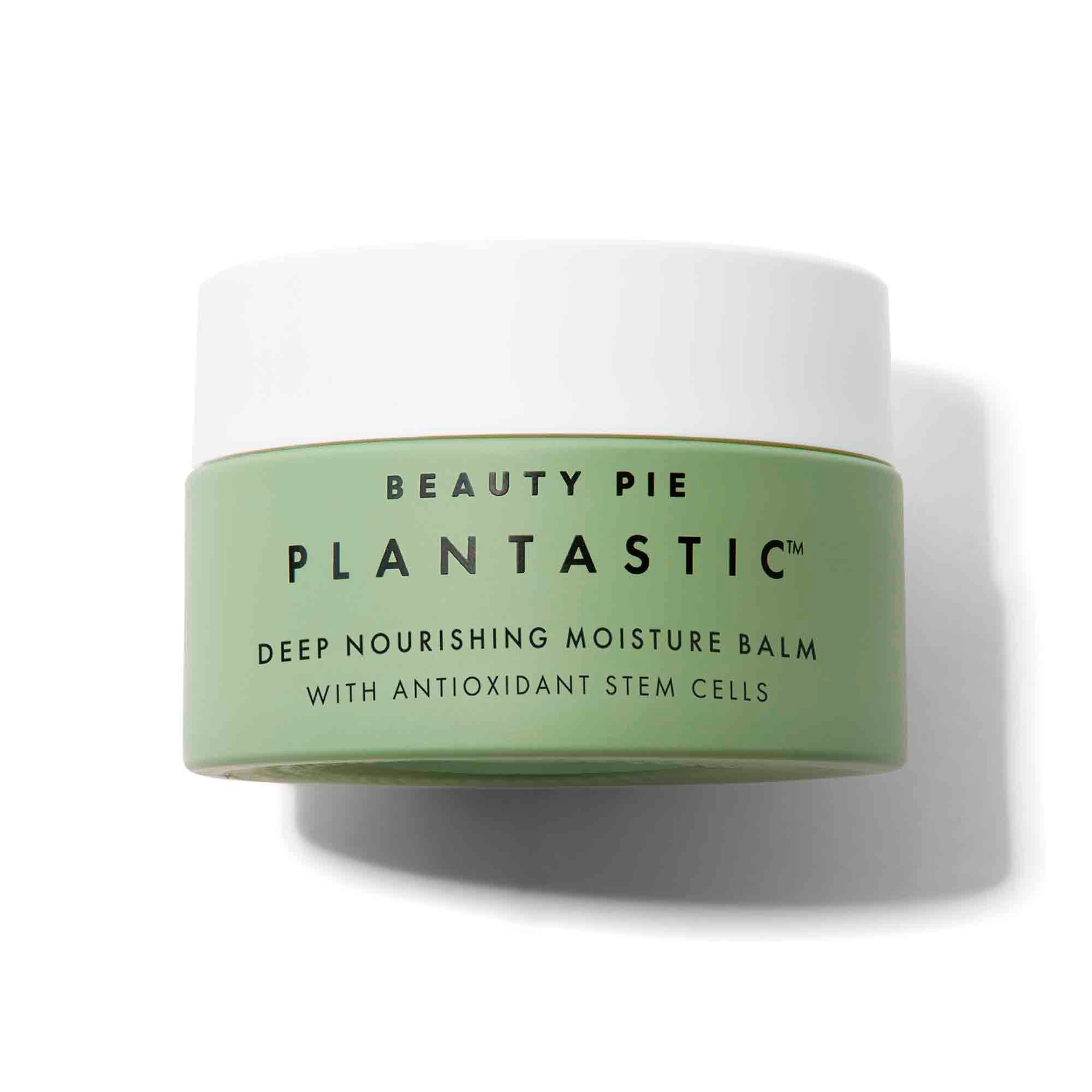 Plantastic_PlantasticDeepNourishingMoistureBalm_191399_2000x2000_WEB_10