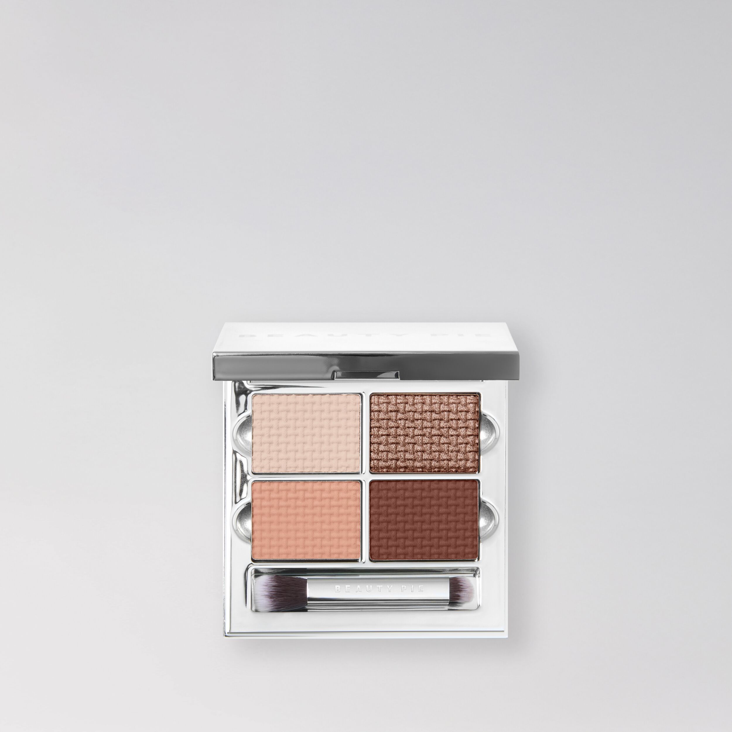 QUAD_2_67140_PDP_1X1_ECOM_PACKSHOT_2025_WEB