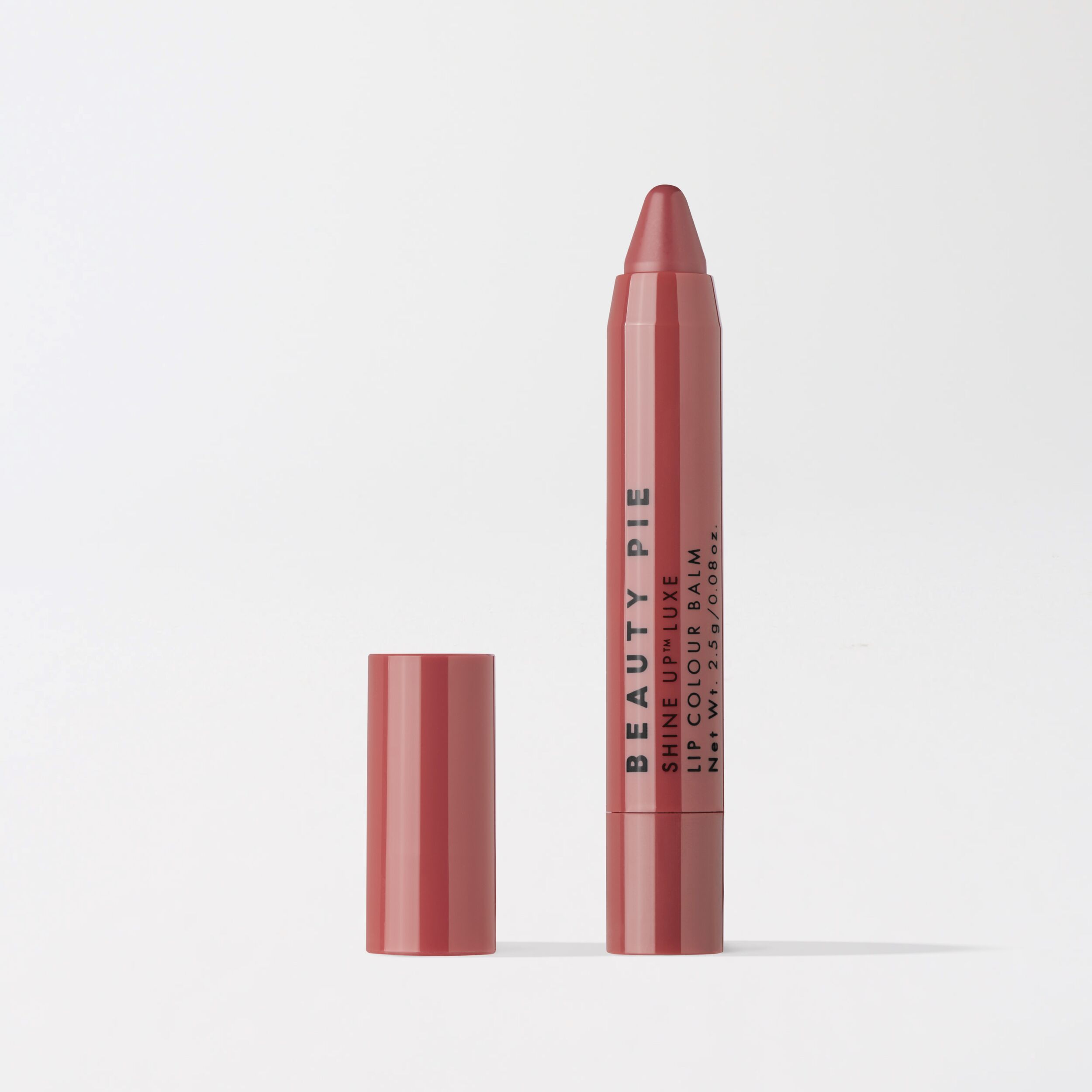 SHINE-UP-LIP-BALM__SEXY-BERRY_PDP_2025__PACKSHOT_WEB