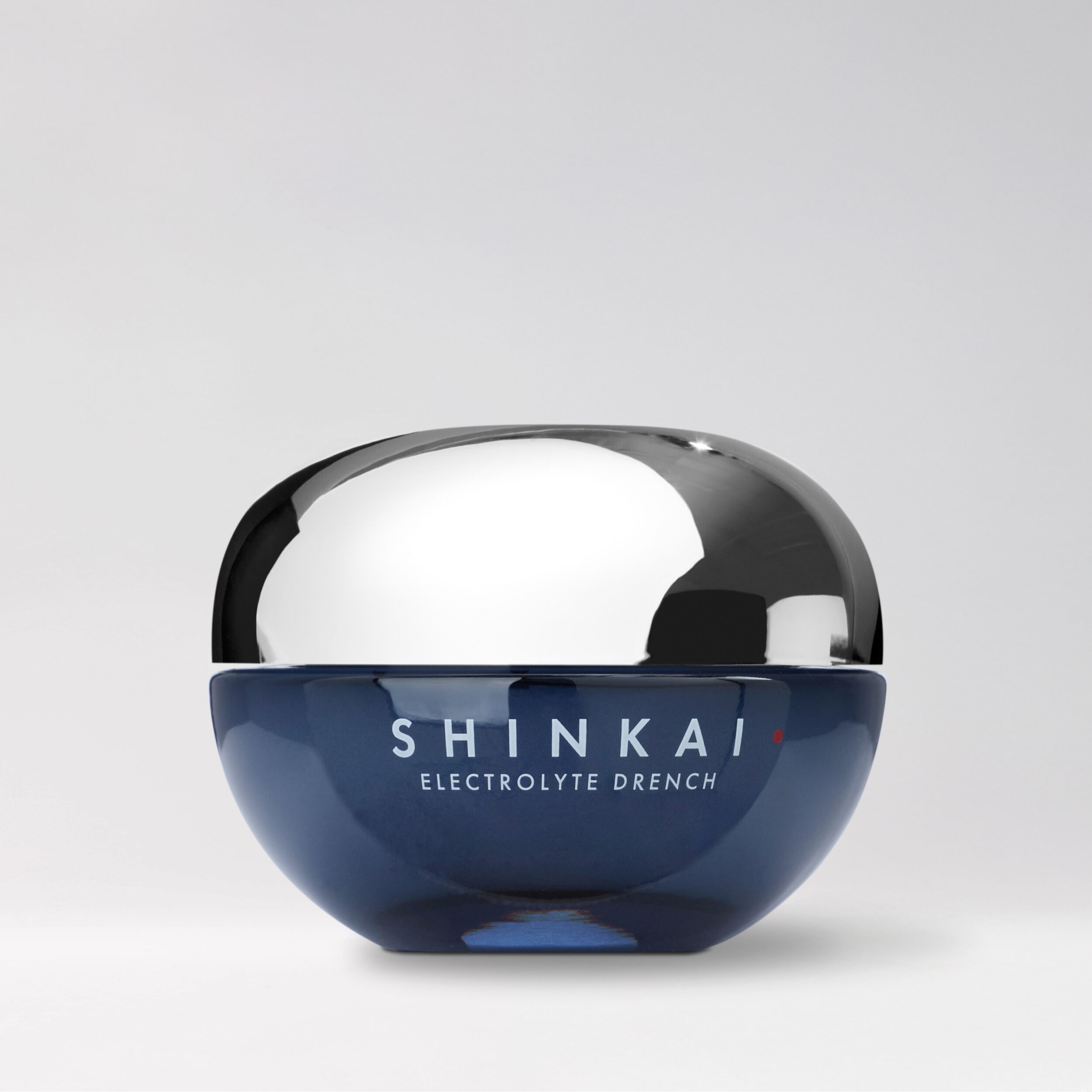 SHINKAI-ELECTROLYTE-DRENCH_PDP_ECOM_1x1_PACKSHOT_2026_WEB