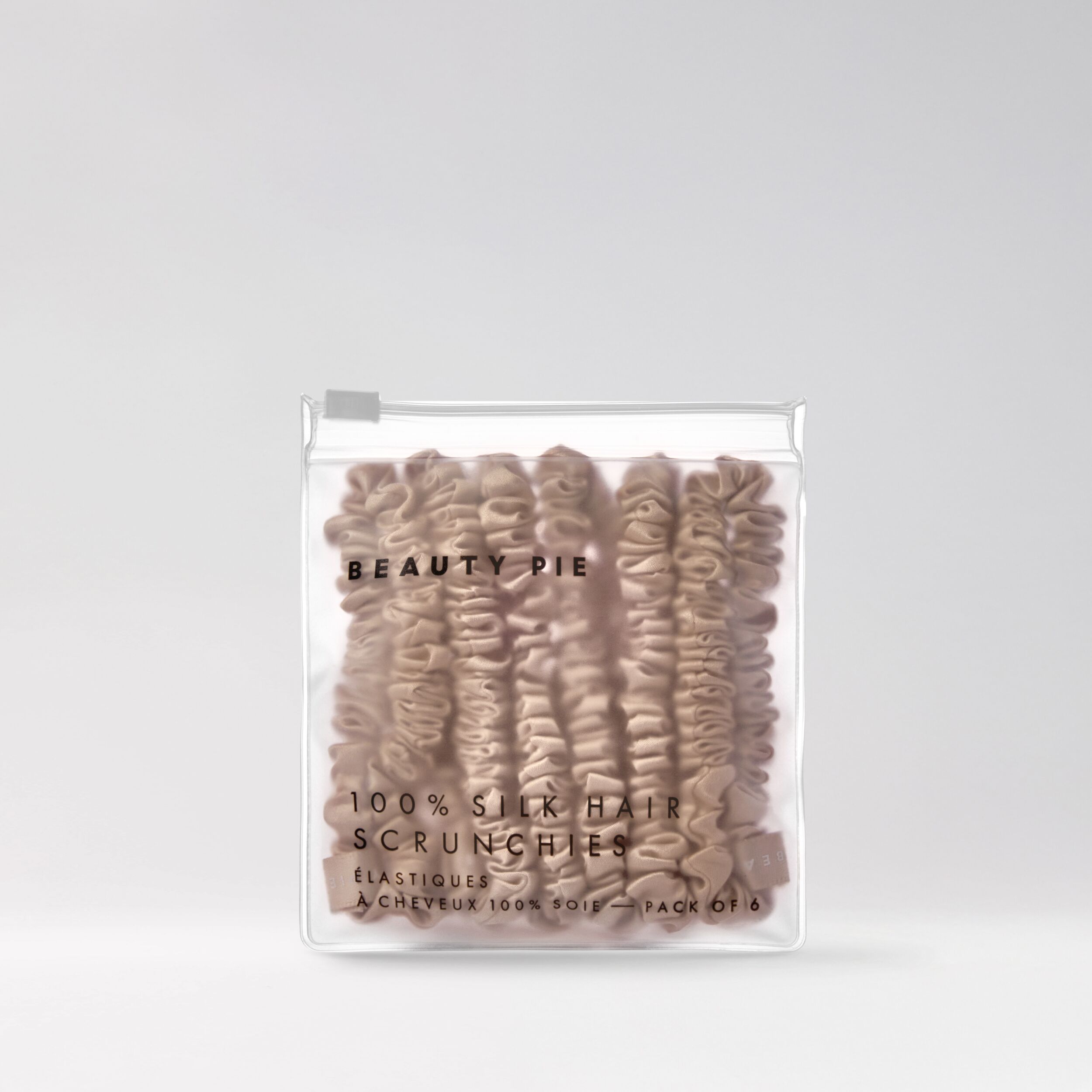 SILKSCRUNCHY-CARAMEL_73273-_PDP_1X1_ECOM_PACKSHOT_2025_WEB
