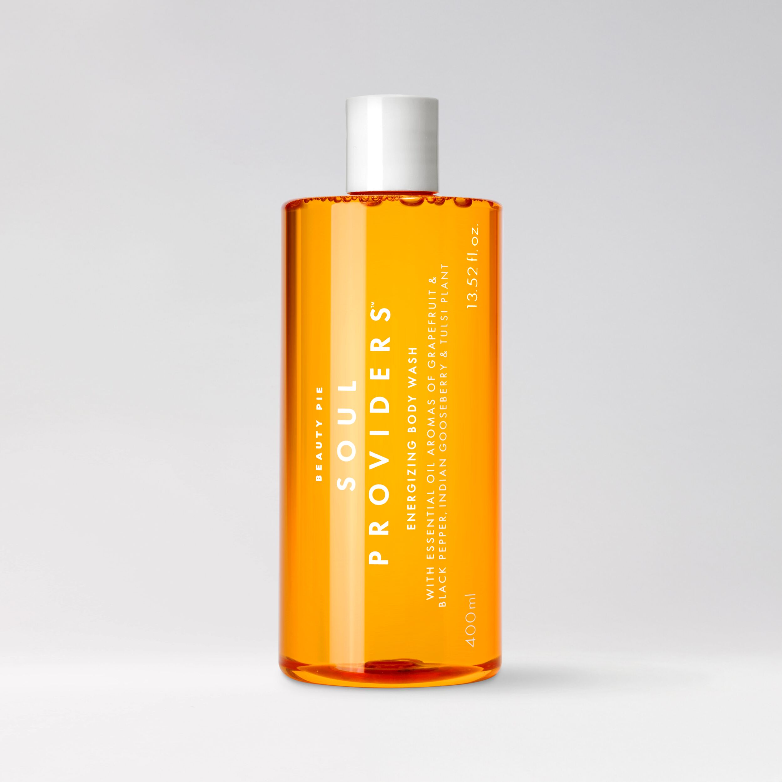 SOUL-PROVIDERS-BODY-WASH_192075_PDP_ECOM_1X1_PACKSHOT_2026_WEB