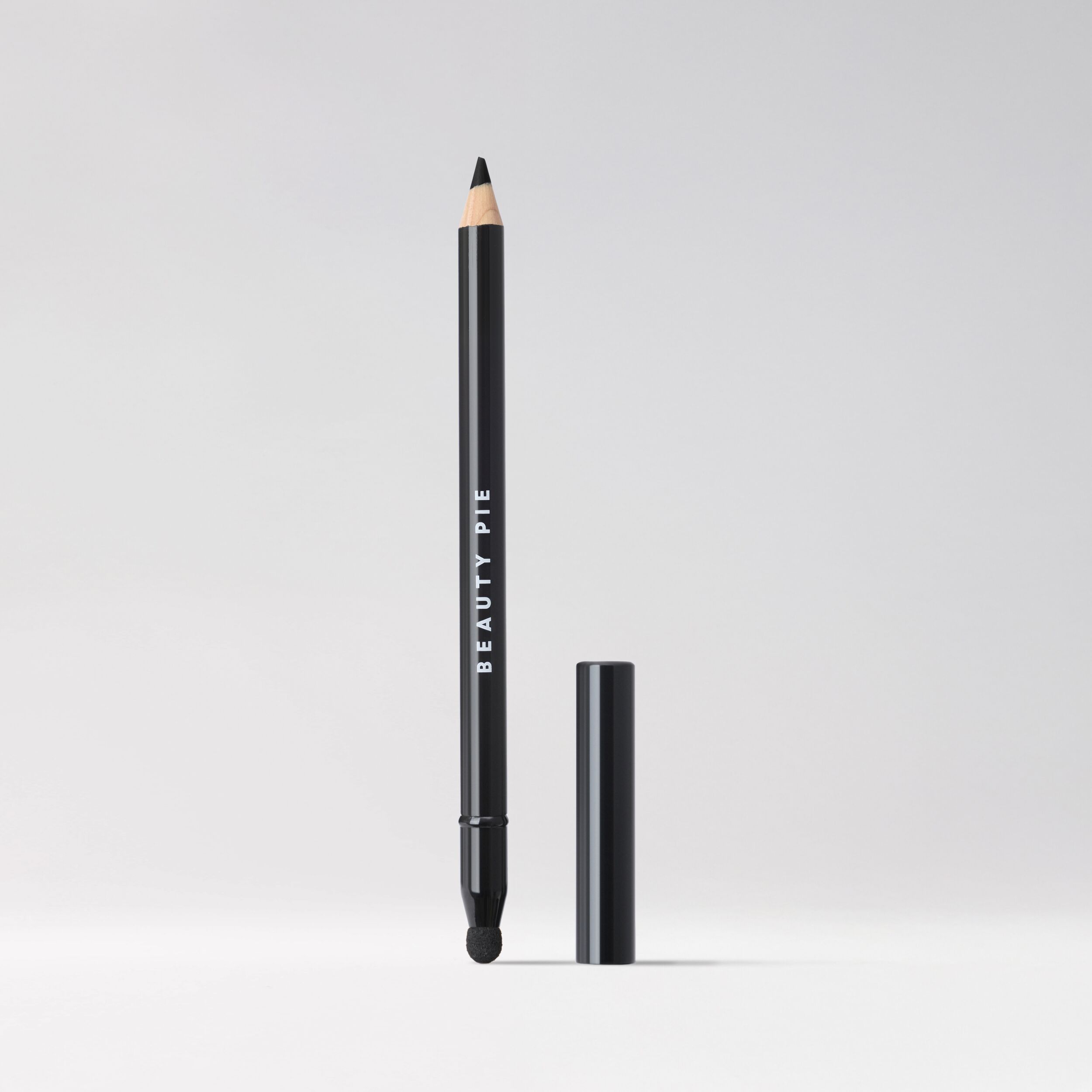 SUPERCOLOUR-KOHL-EYELINER_BLACK__66319_PDP_Packshot_1x1_2026_Web