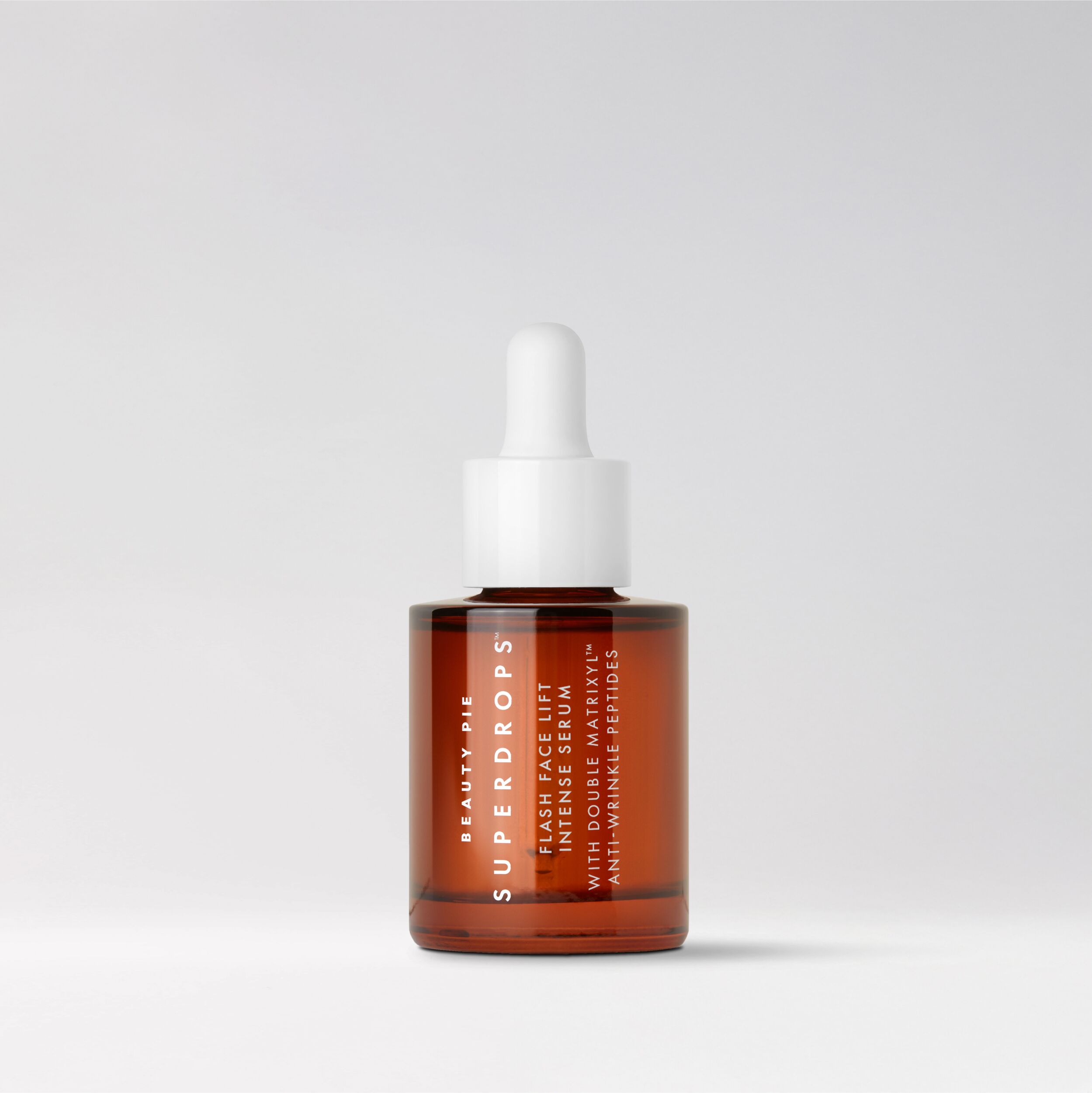 SUPERDROPS_FLASH_FACE_LIFT_SERUM_191498_PDP_ECOM_1X1_PACKSHOT_2025_WEB