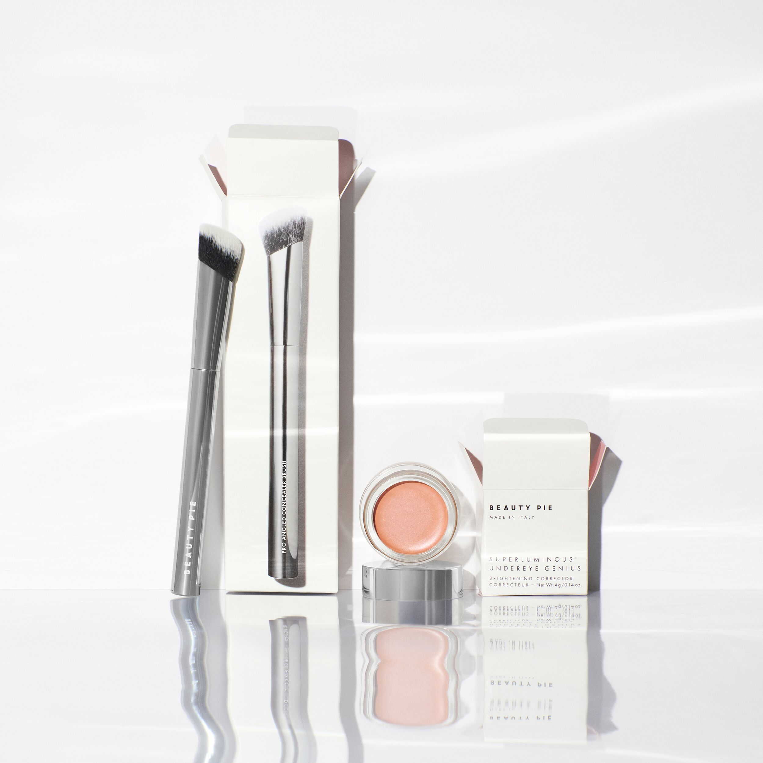 Slueg_and_Concealer_Brush_duo_MID_web