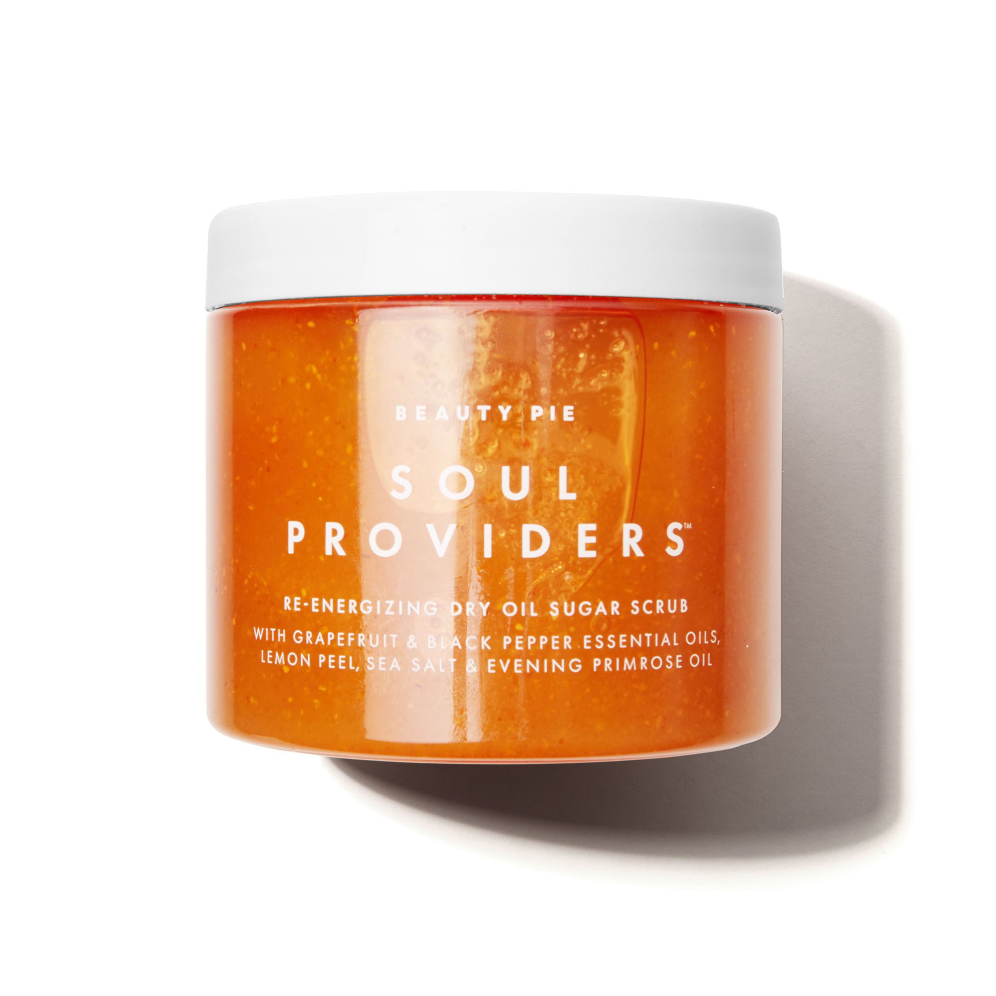 SoulProviders_SoulProvidersReenergizingDryOilSugarScrub_1019617_2000x2000_WEB_11