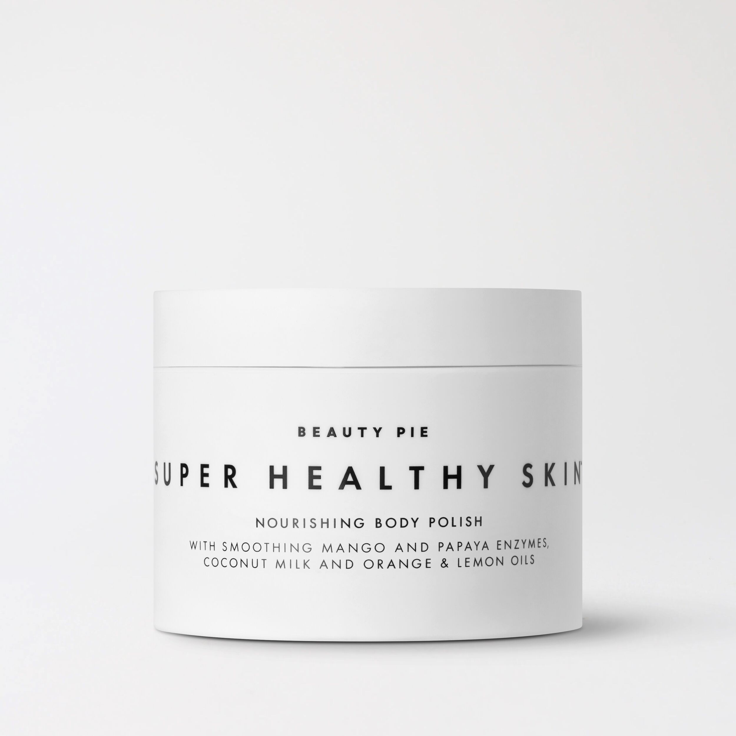 SuperHealthySkin_JumboNourishingBodyPolish_1019761_PDP_Packshot_1x1_2025_Web