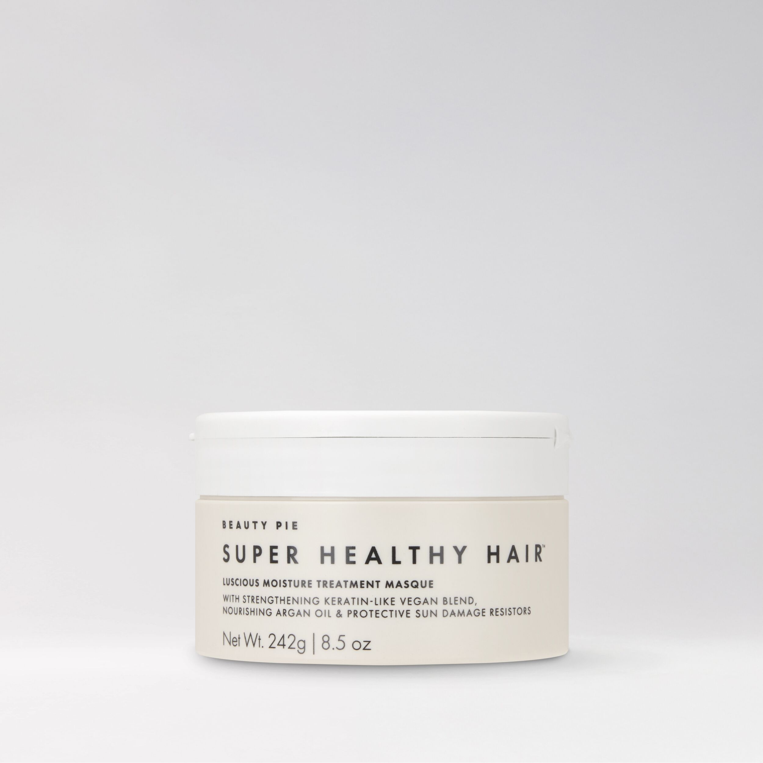 Super_Healthy_Hair_Treatment_Masque_195700_PDP_ECOM_1X1_PACKSHOT_2025_WEB