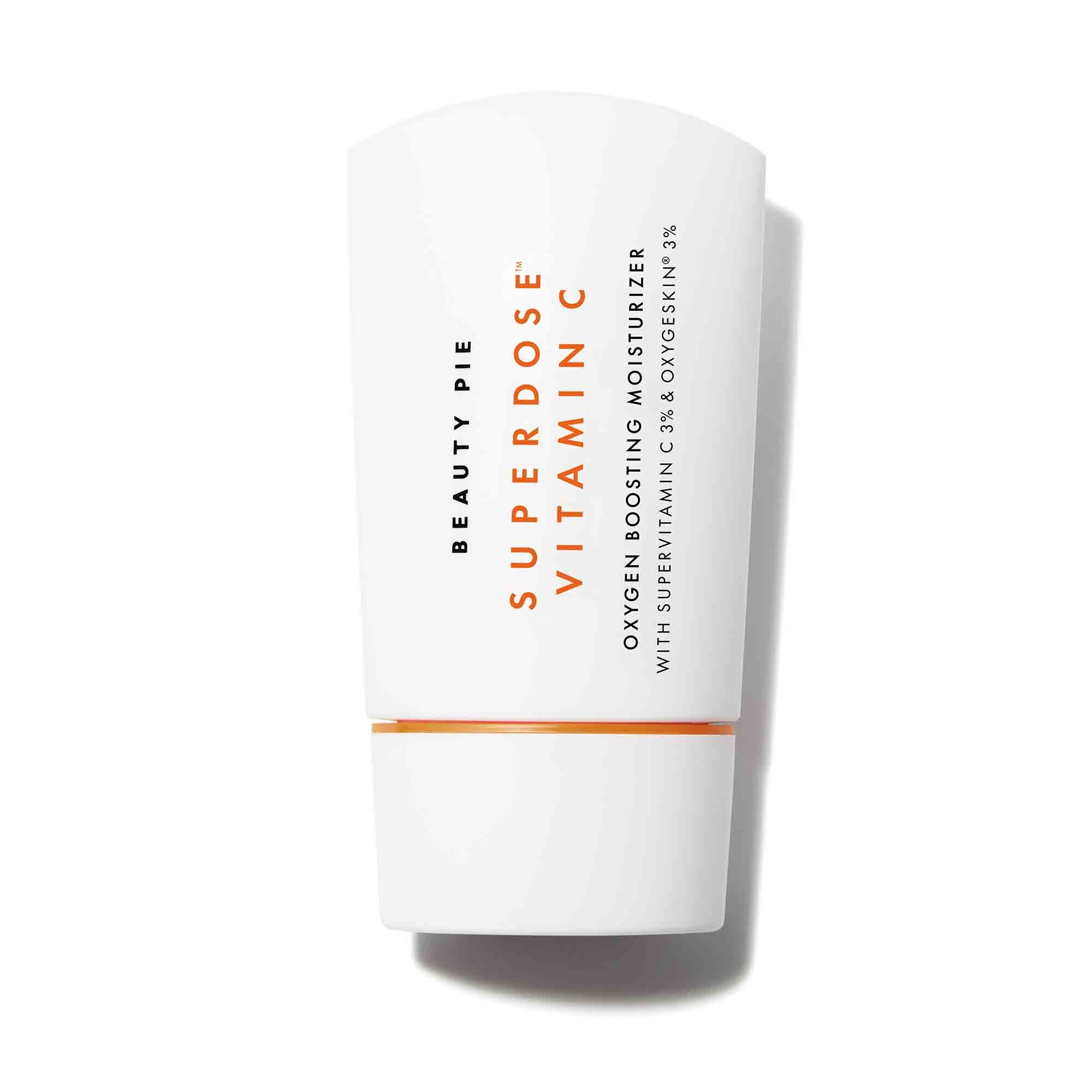 SuperdoseC_SuperdoseCVitaminCOxygenBoostingMoisturiser_190910_2000x2000_WEB_10
