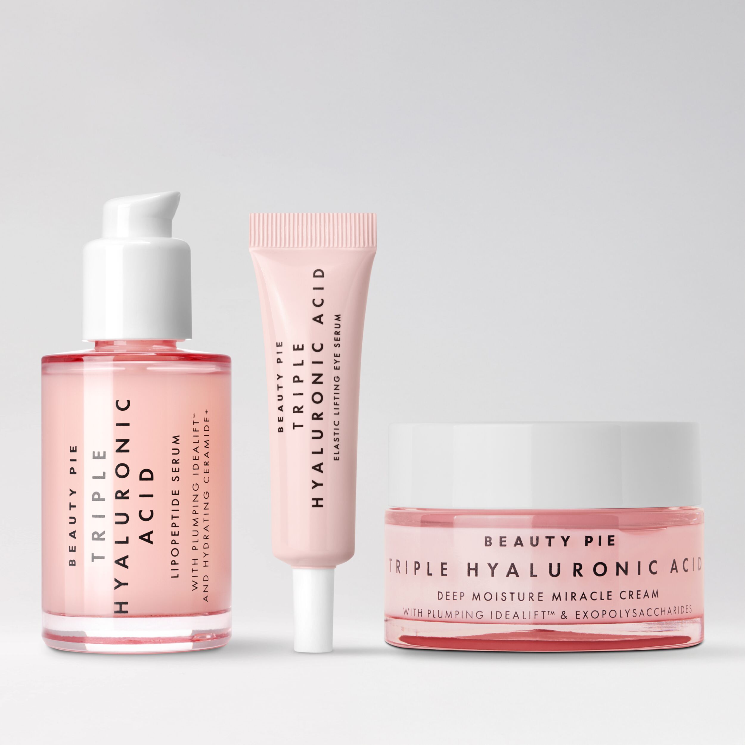TRIPLE_HYALURONIC_ACID_TRIO_PDP_ECOM_1X1_PACKSHOT_2026_WEB