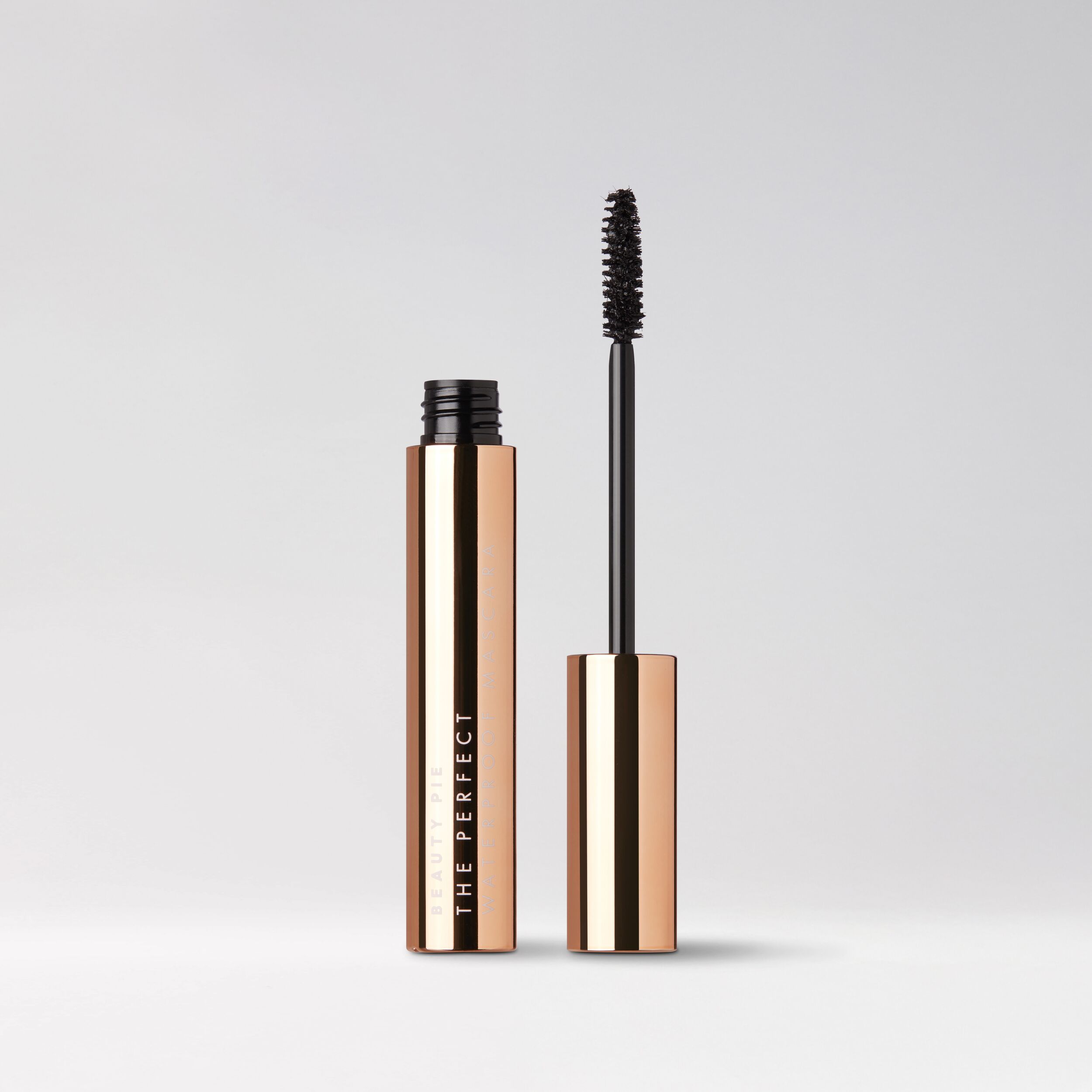 V2_PerfectWaterproofMascara_SuperglossyBlack_193973_PDP_Packshot_1x1_2025_Web