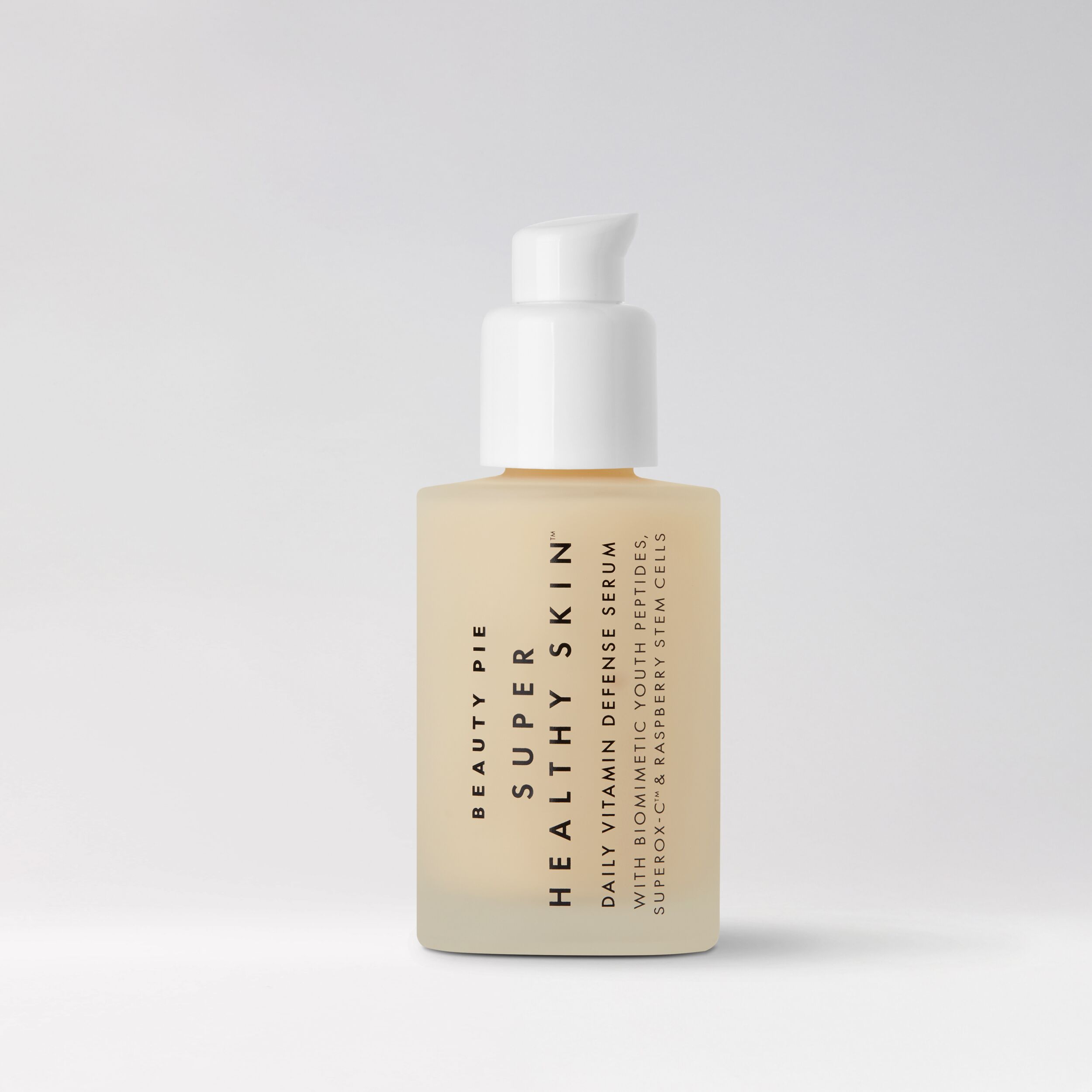 V2_SuperHealthySkin_DailyVitaminDefenseSerum_62794_PDP_Packshot_1x1_2025_Web