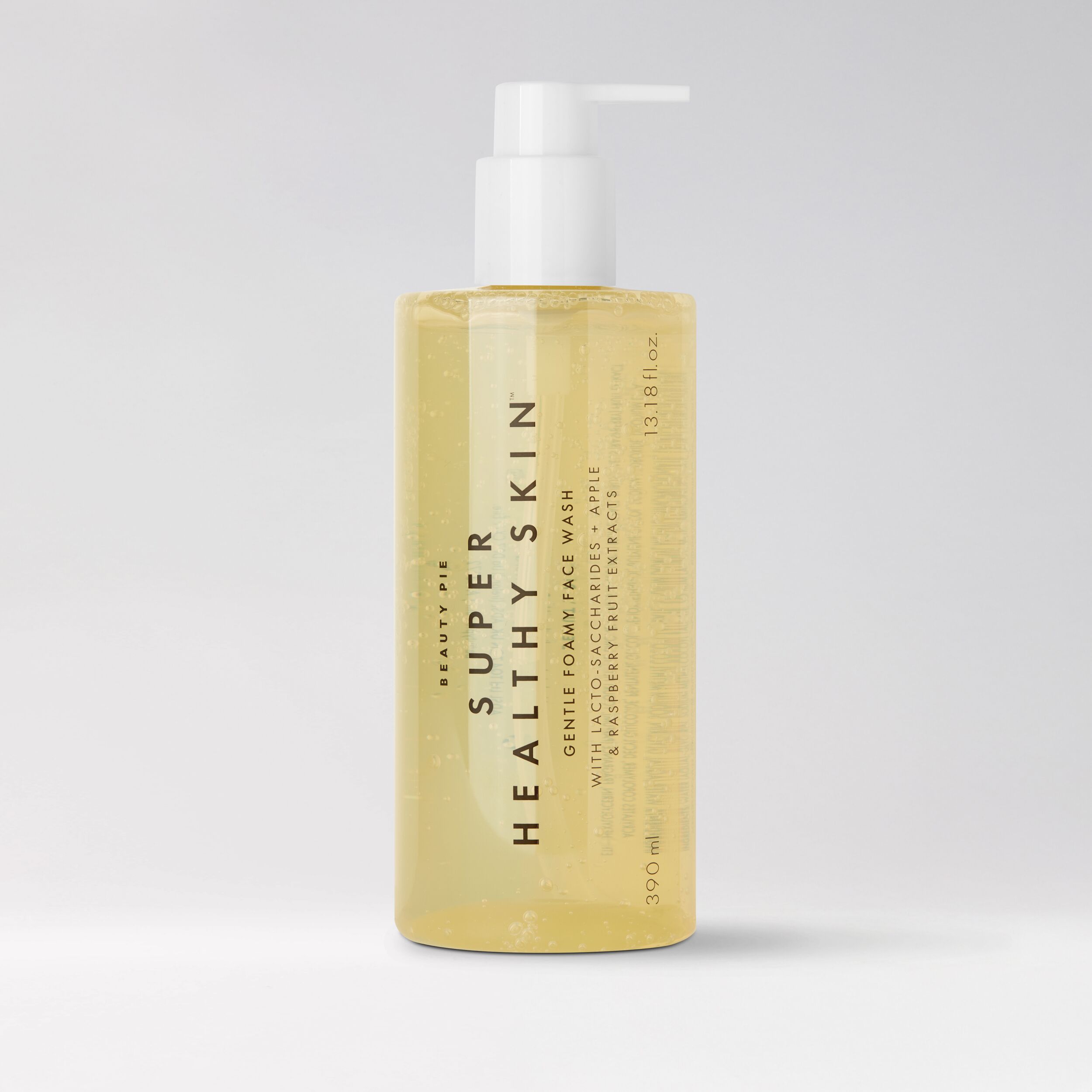 V2_SuperHealthySkin_FoamyFaceWash_Jumbo-Size_192136_PDP_Packshot_1x1_2025_Web-1