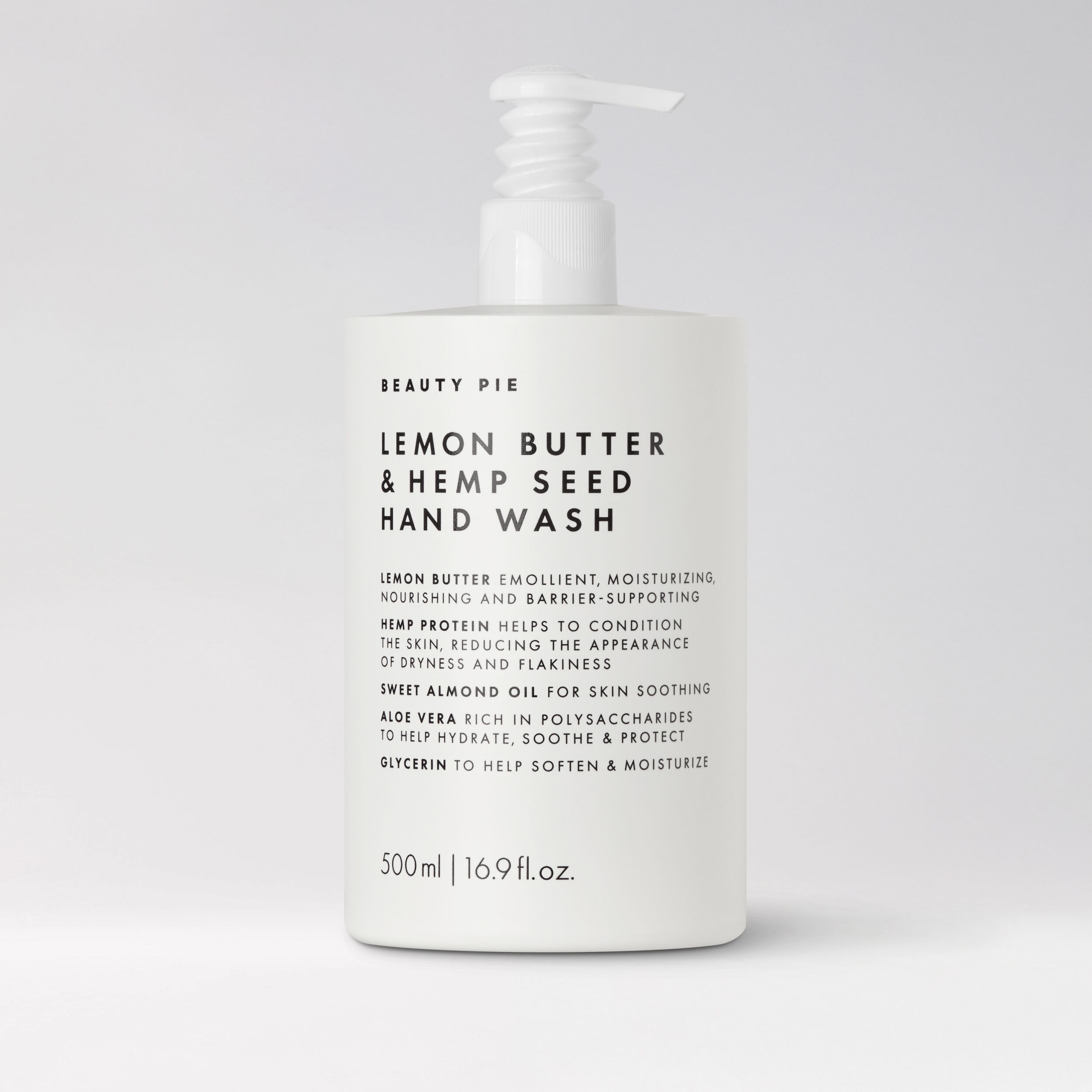 V2_SuperHealthySkin_JumboLemonButter-HempHandWash_193928_PDP_Packshot_1x1_2025_Web
