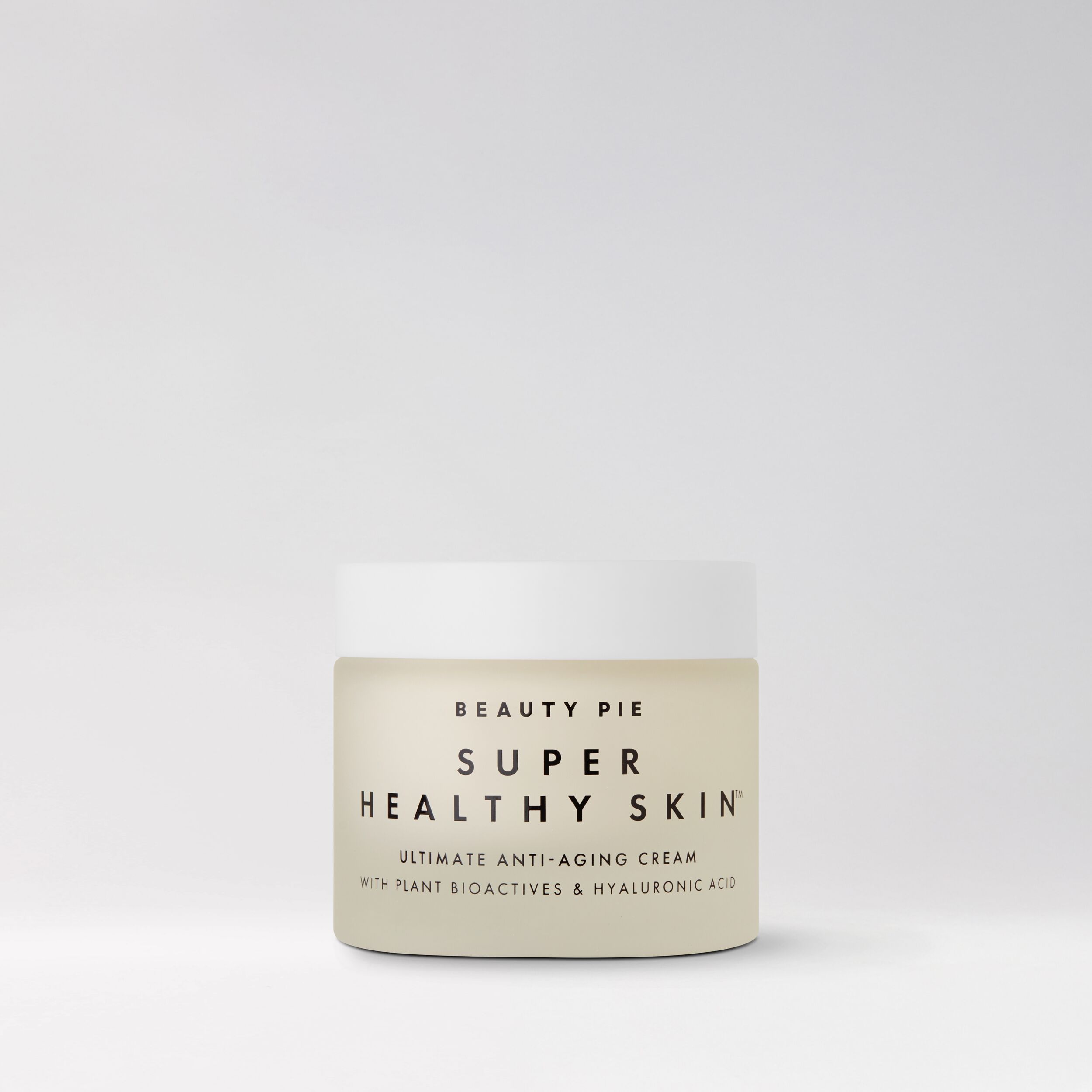 V2_SuperHealthySkin_UltimateAnti-AgeingCream_16333_PDP_Packshot_1x1_2025_Web