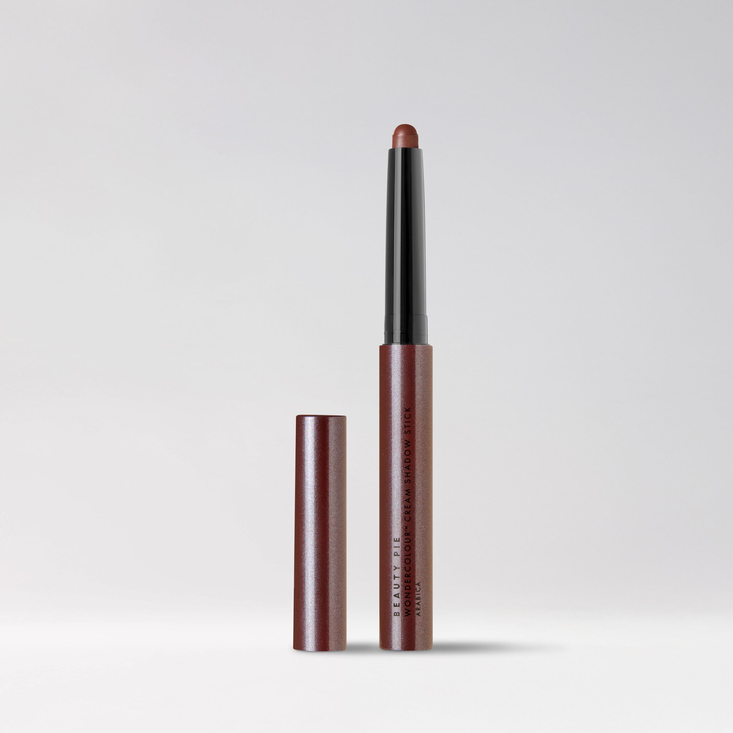 WONDERCOLOUR-SHADOW-STICK_ARABICA_PDPL_WEB