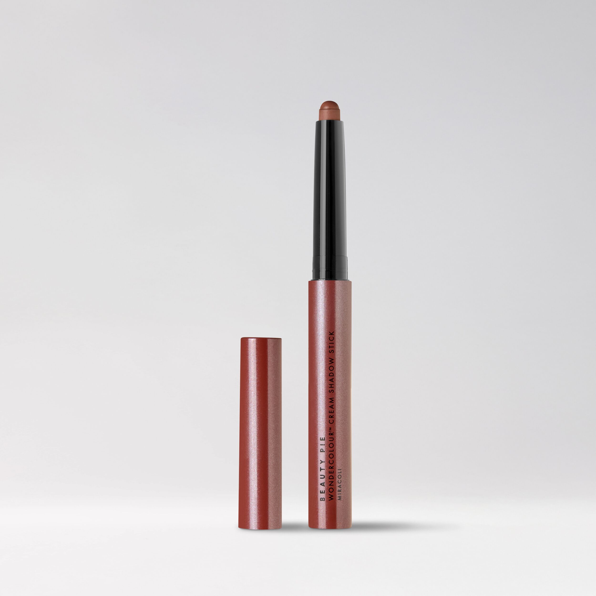 WONDERCOLOUR-SHADOW-STICK_MIRACOLI_PDPL_WEB
