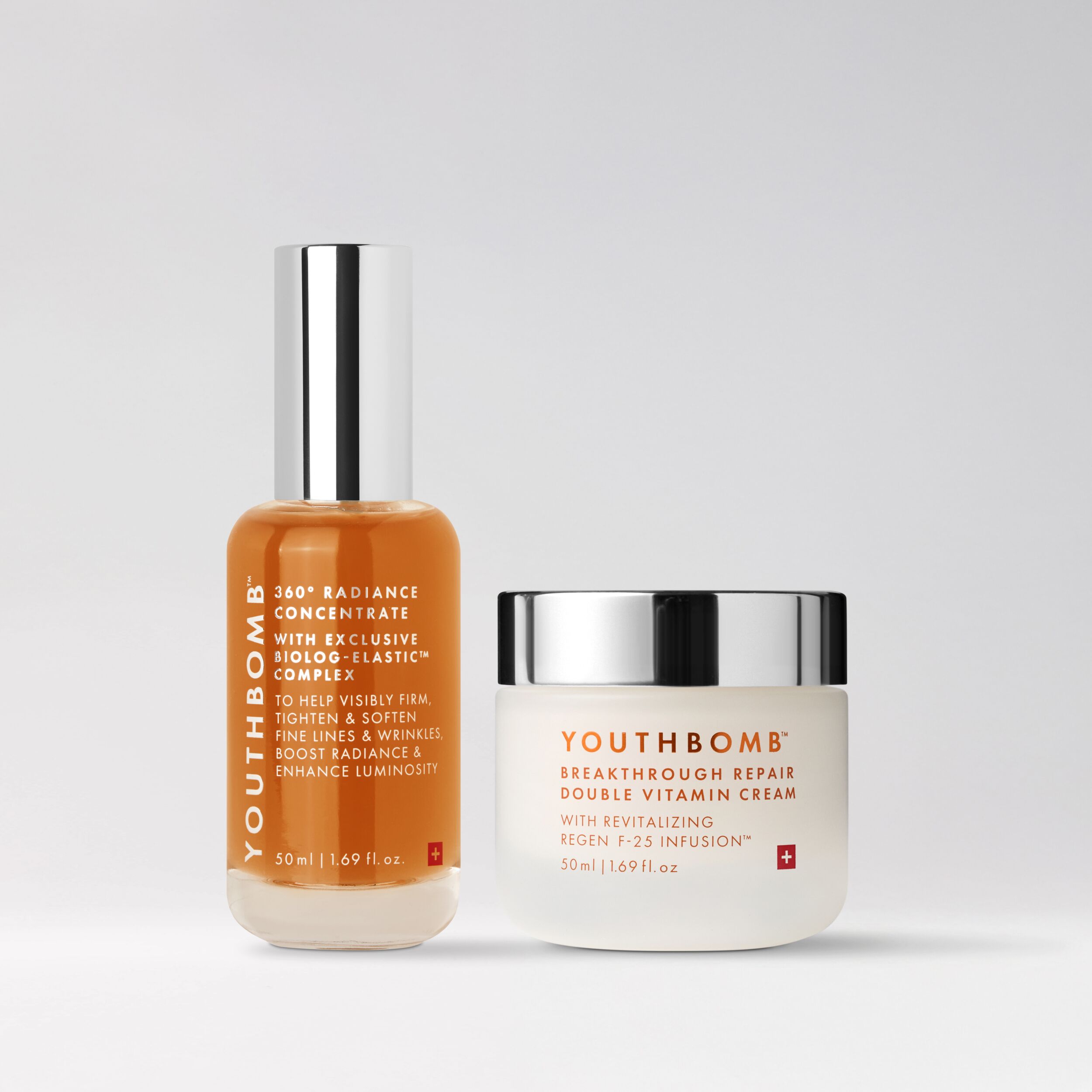 YB_GLOW_DUO_82861_PDP_ECOM_1X1_PACKSHOT_2025_WEB