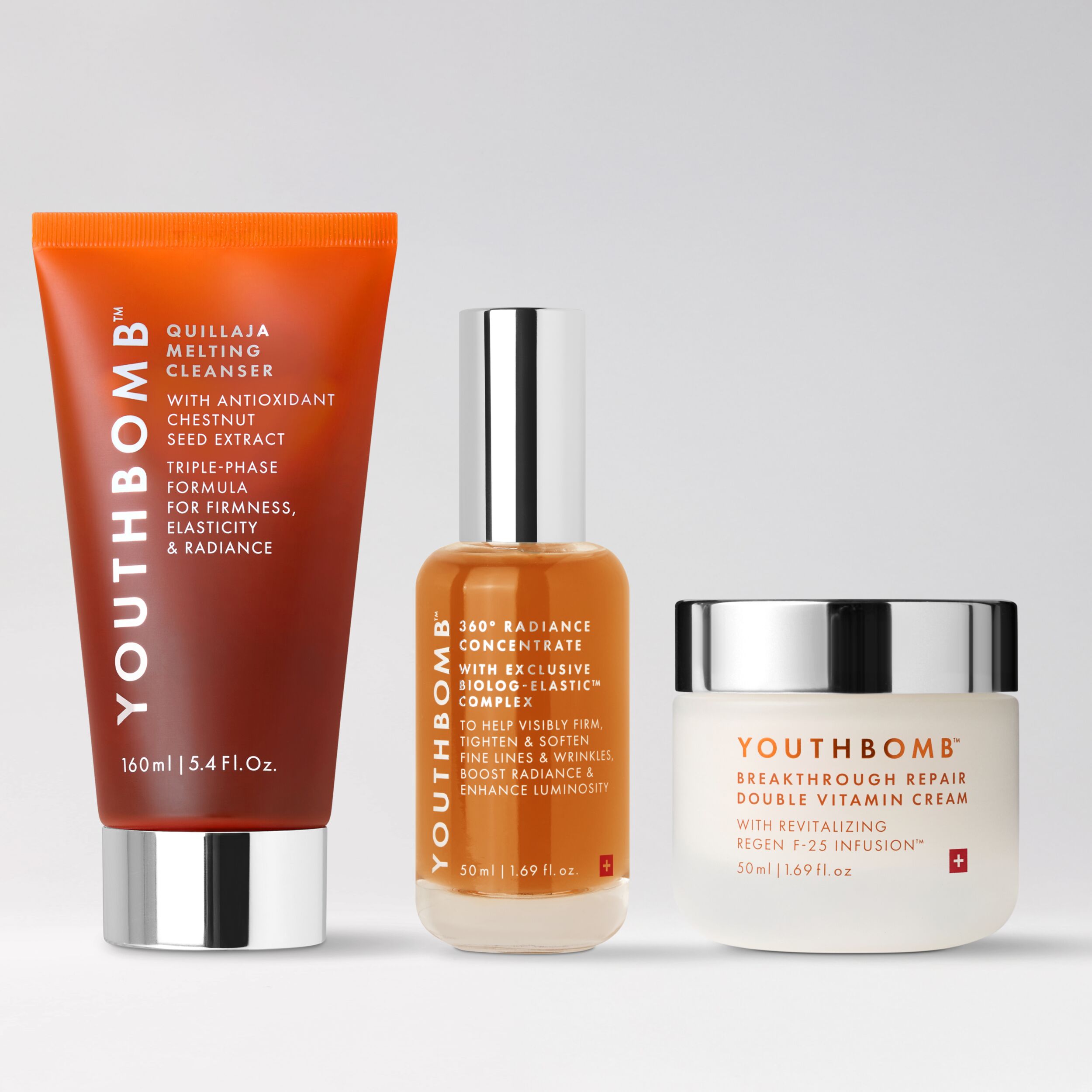 YOUTHBOMB-3-STEP-KIT_SKU_PDP_1X1_ECOM_PACKSHOT_2026_WEB