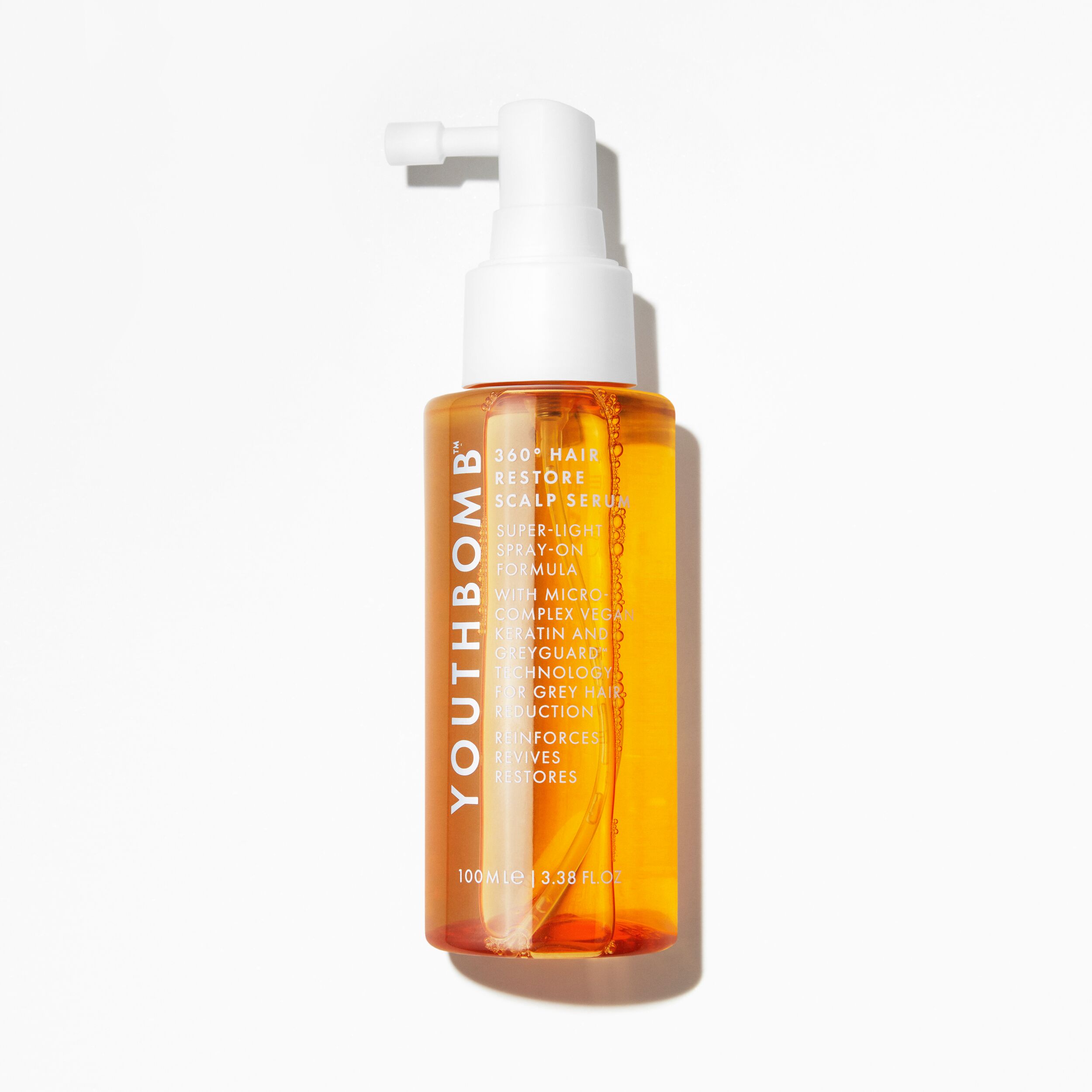 YOUTHBOMB_SCALP_SERUM_PDP_PACKSHOT_2025_WEB