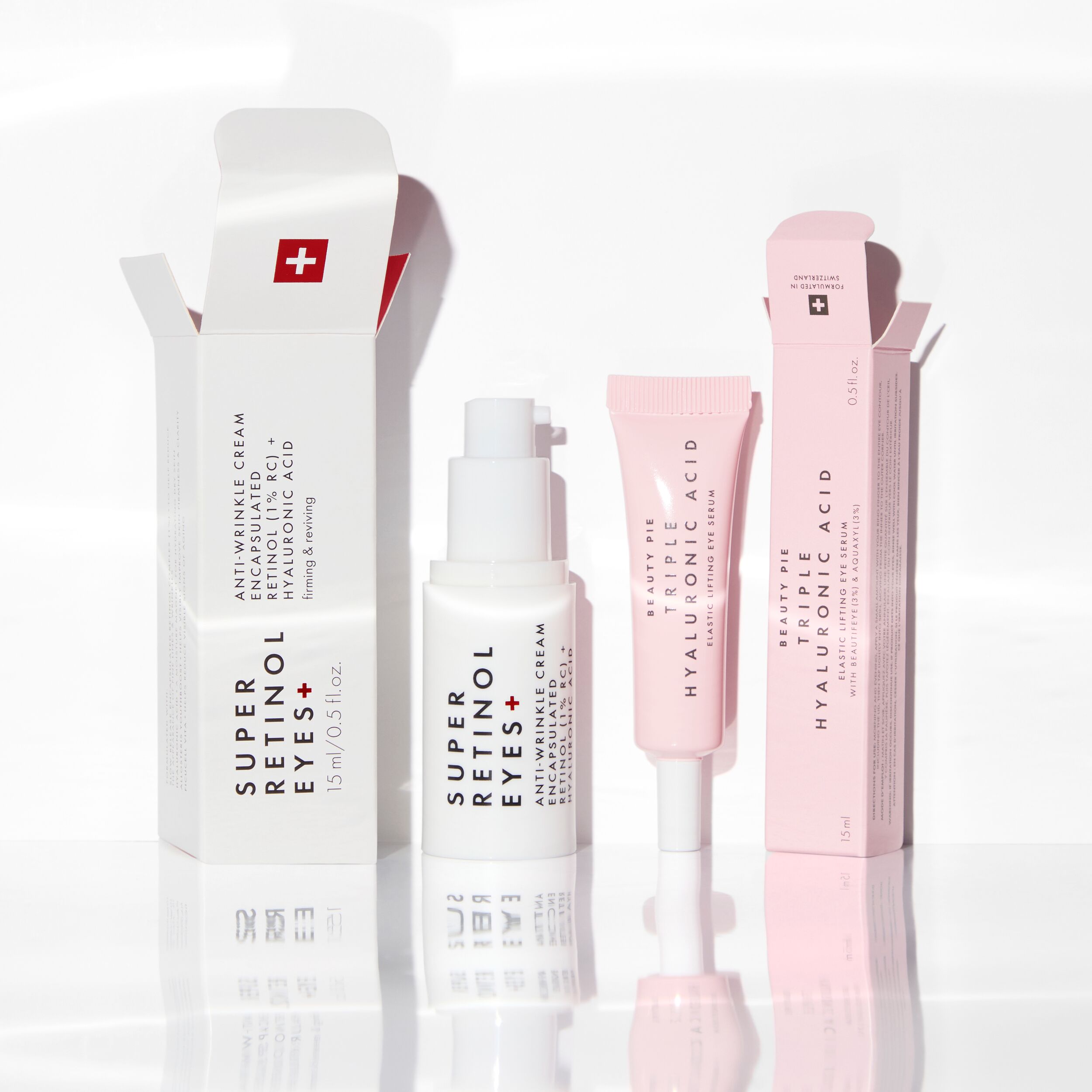 am_pm_eye_duo_kit_68017_CSL_secondary_1_WEB