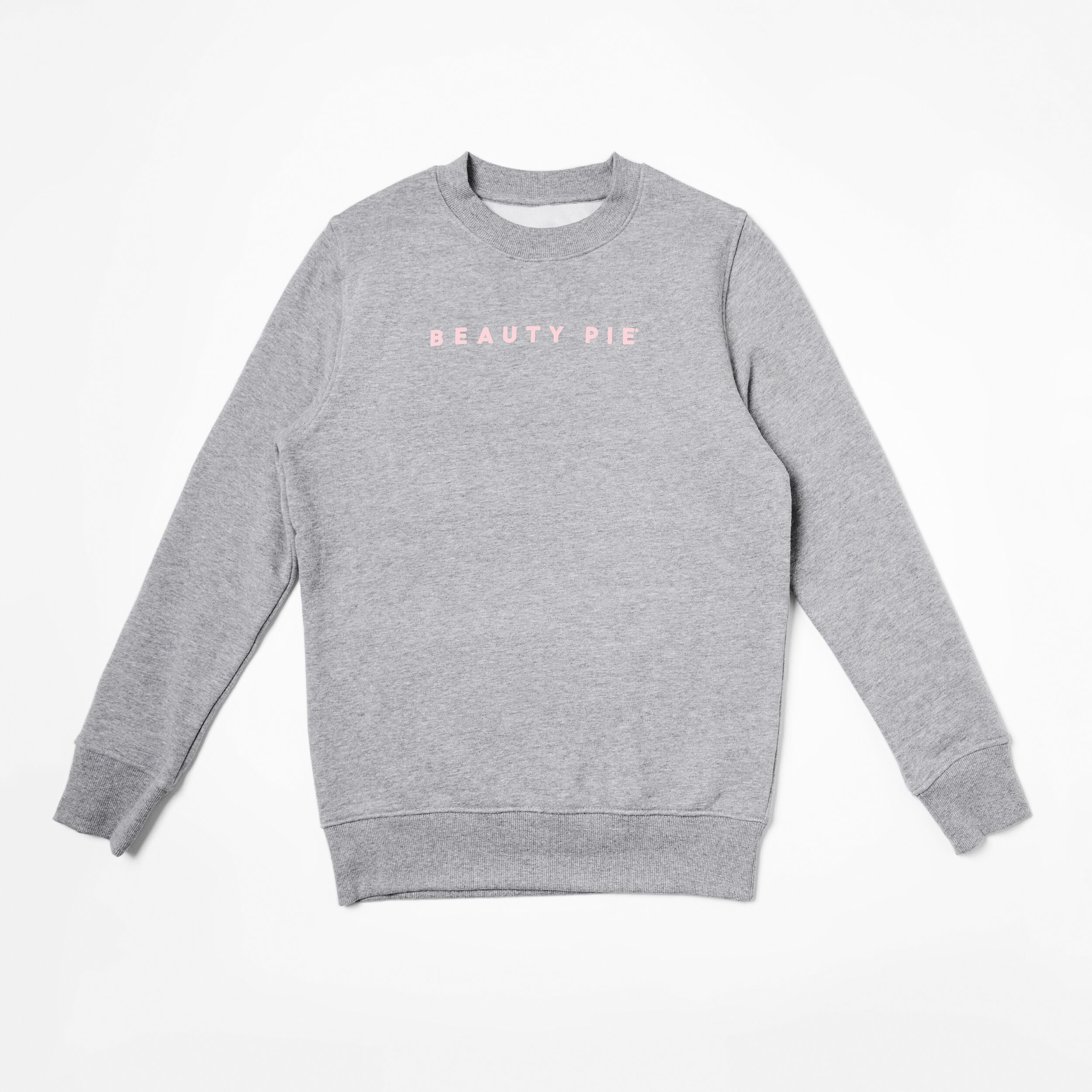 branded_crew_neck_jumper_packshot_WEB