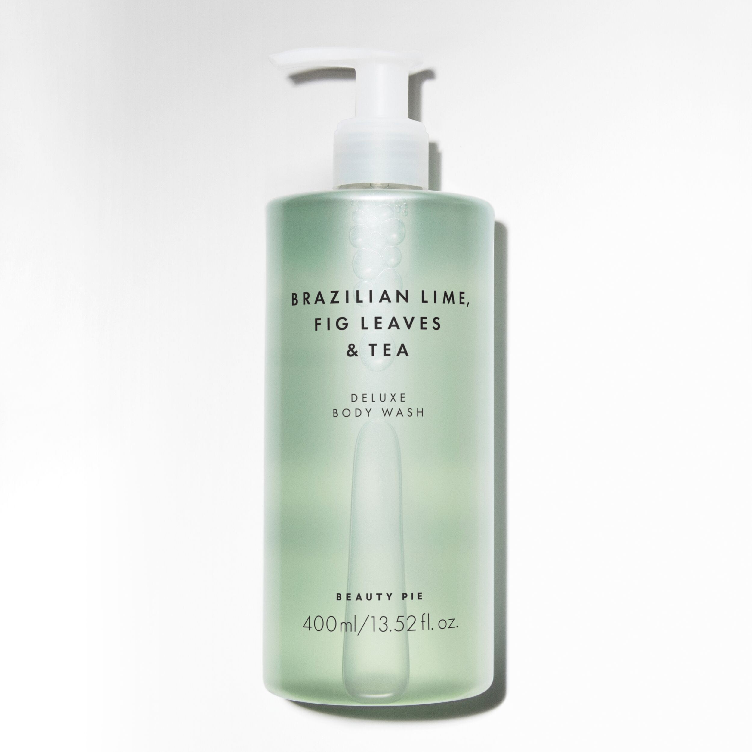 brazilian_lime_body_wash_73716_packshot_WEB