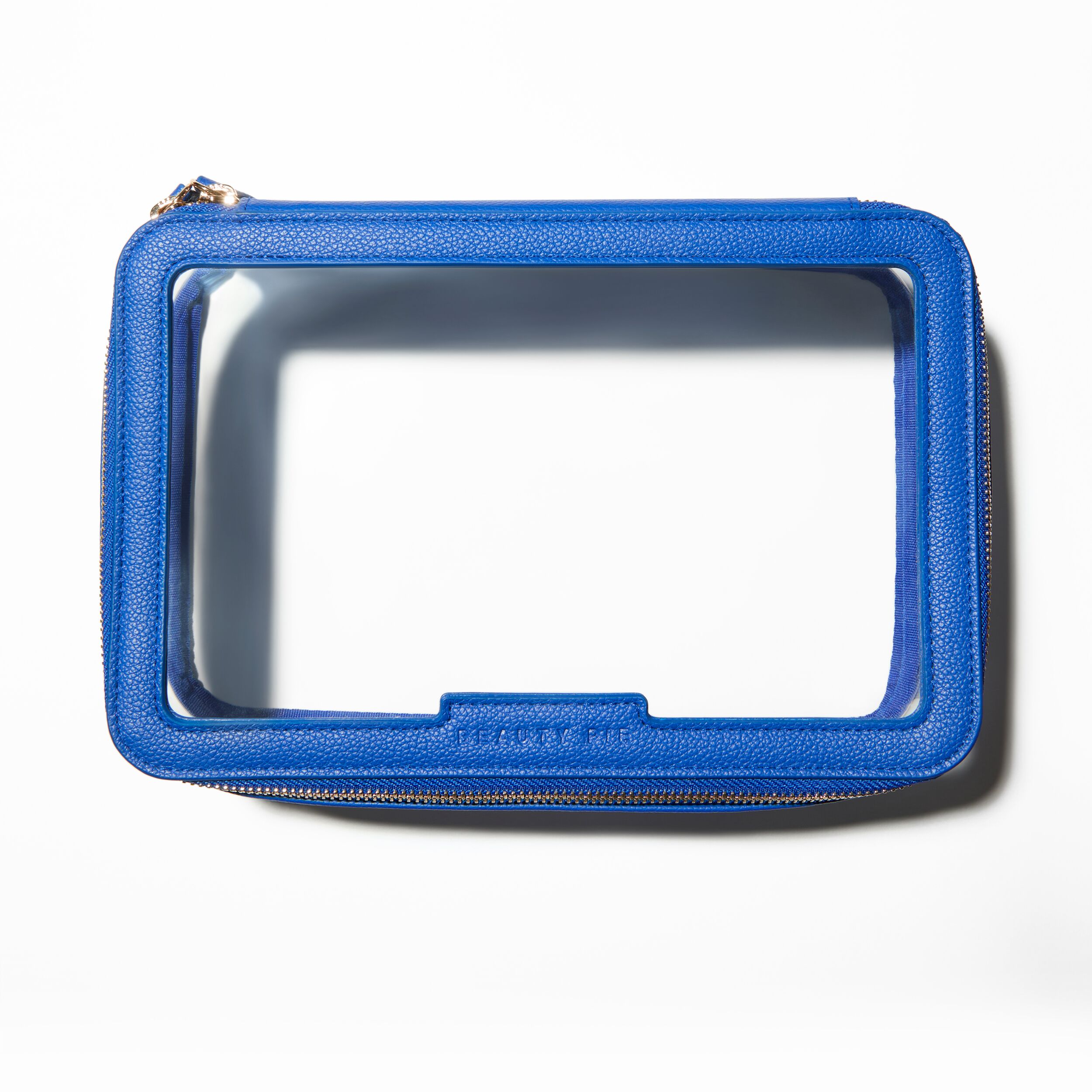 clear_makeup_bag_large_cobalt_blue_61728_packshot_1_WEB