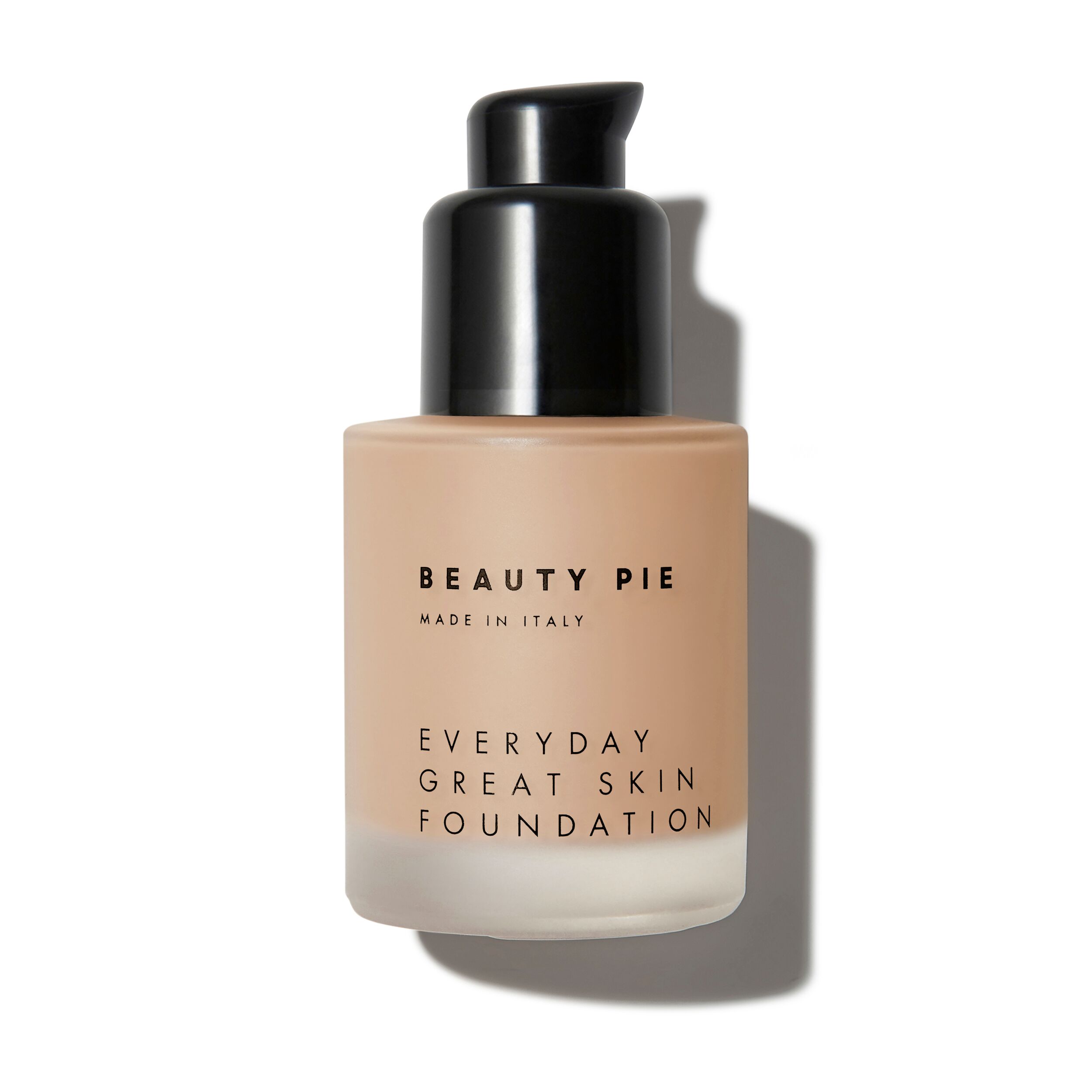 everyday_great_skin_foundation_300_beige_960023_ecom_WEB