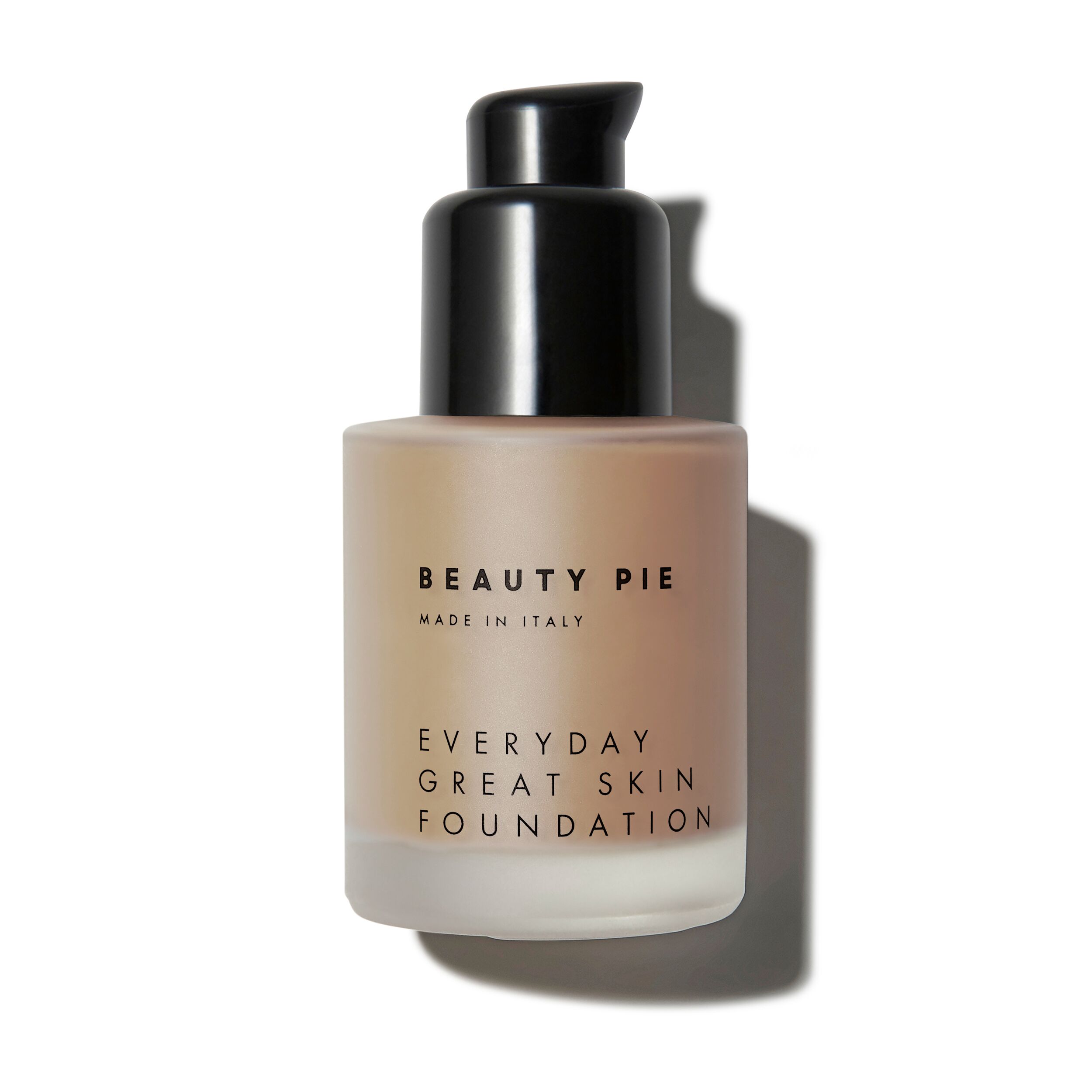 everyday_great_skin_foundation_450_shea_967435_ecom_WEB