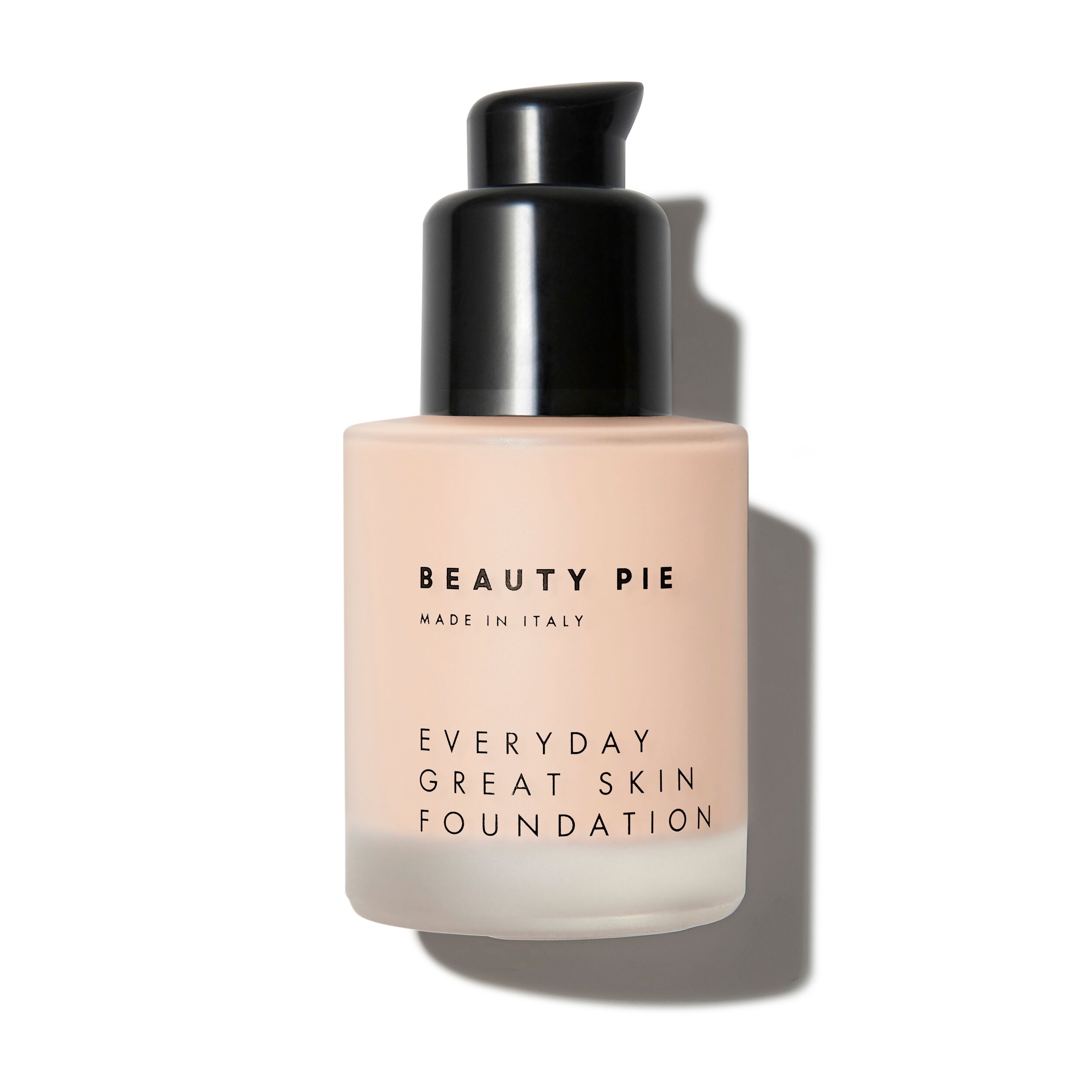 everyday_great_skin_foundation_50_superlight_967404_ecom_WEB