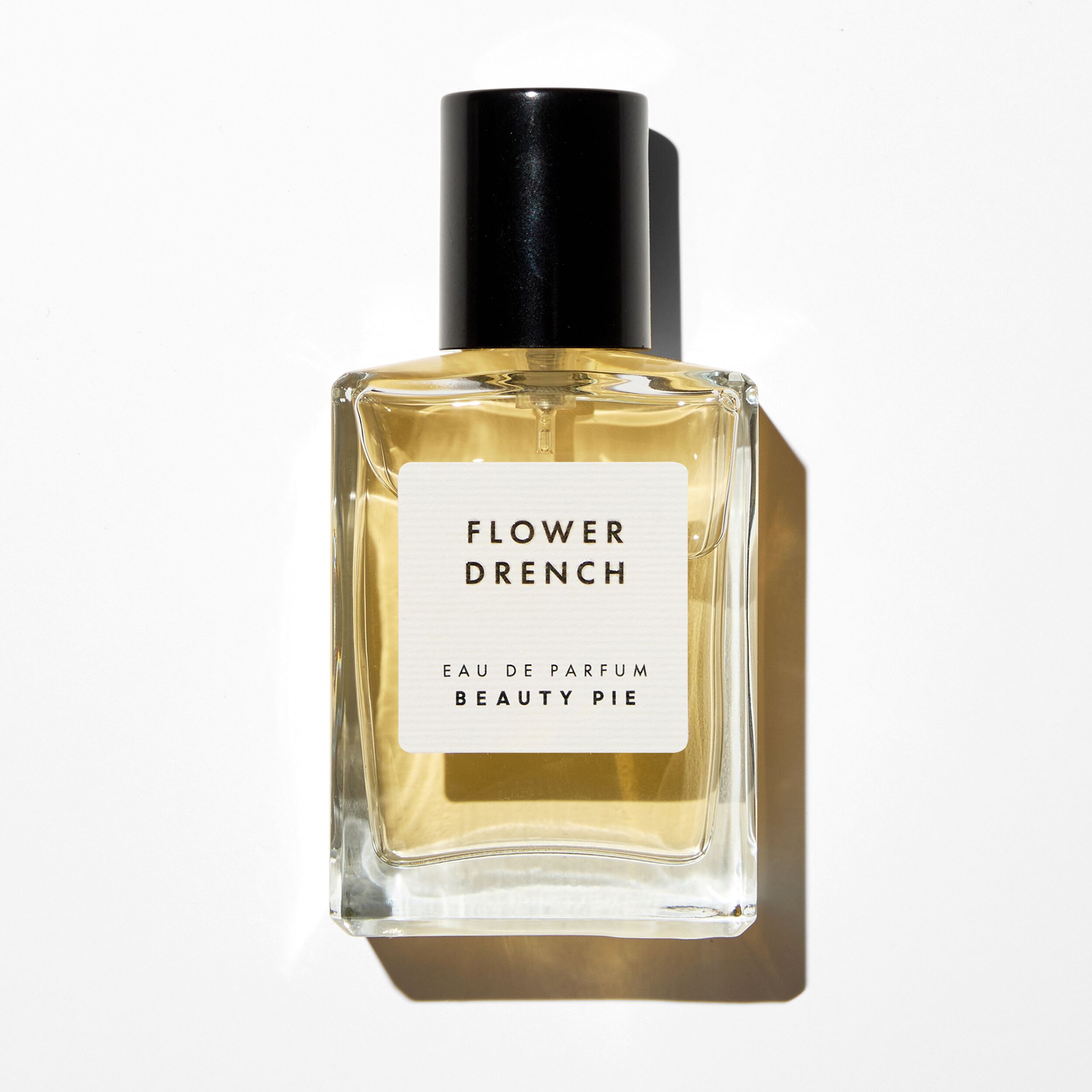 flower_drench_EDP_62336_packshot_WEB