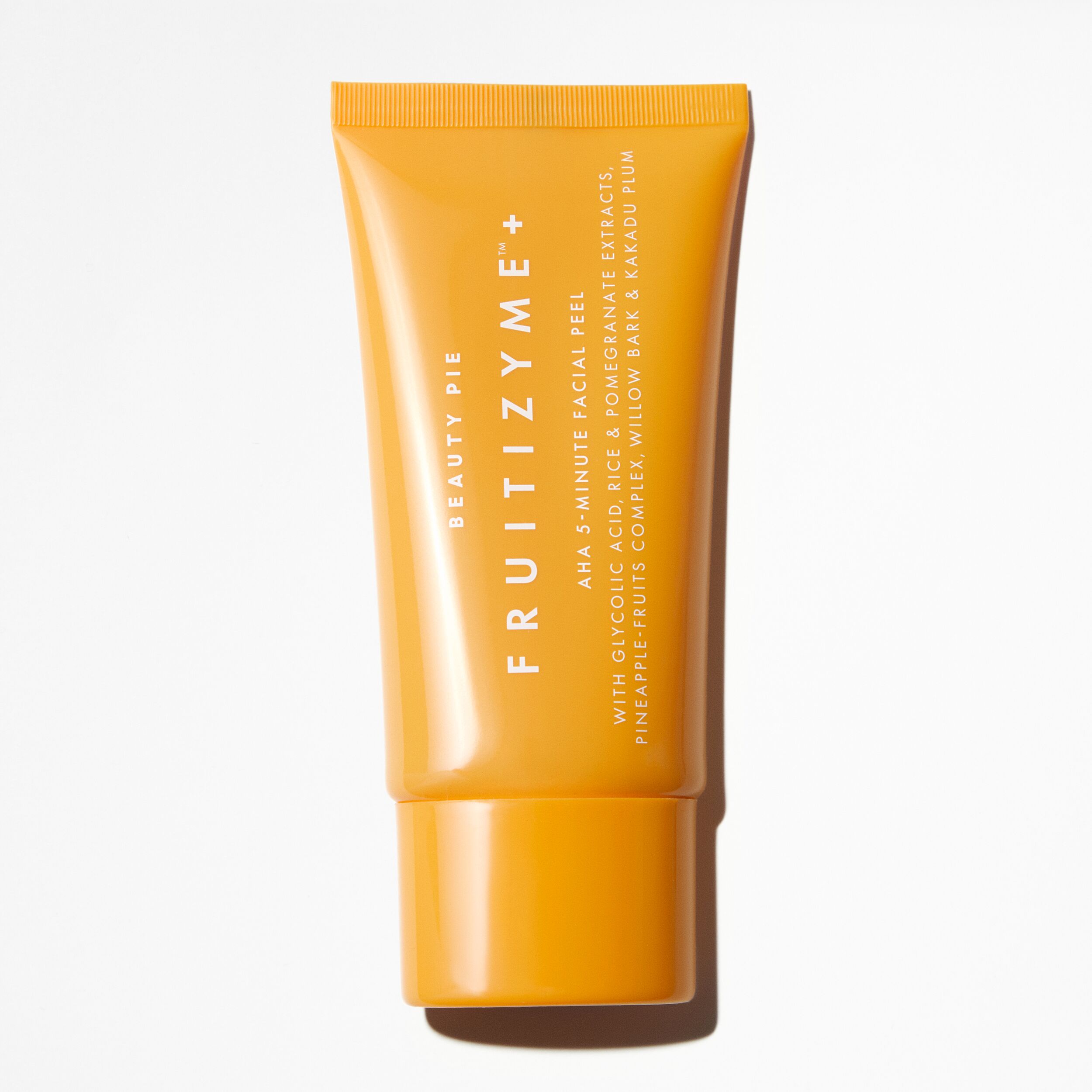 fruitizyme_five_minute_facial_193010_packshot_WEB