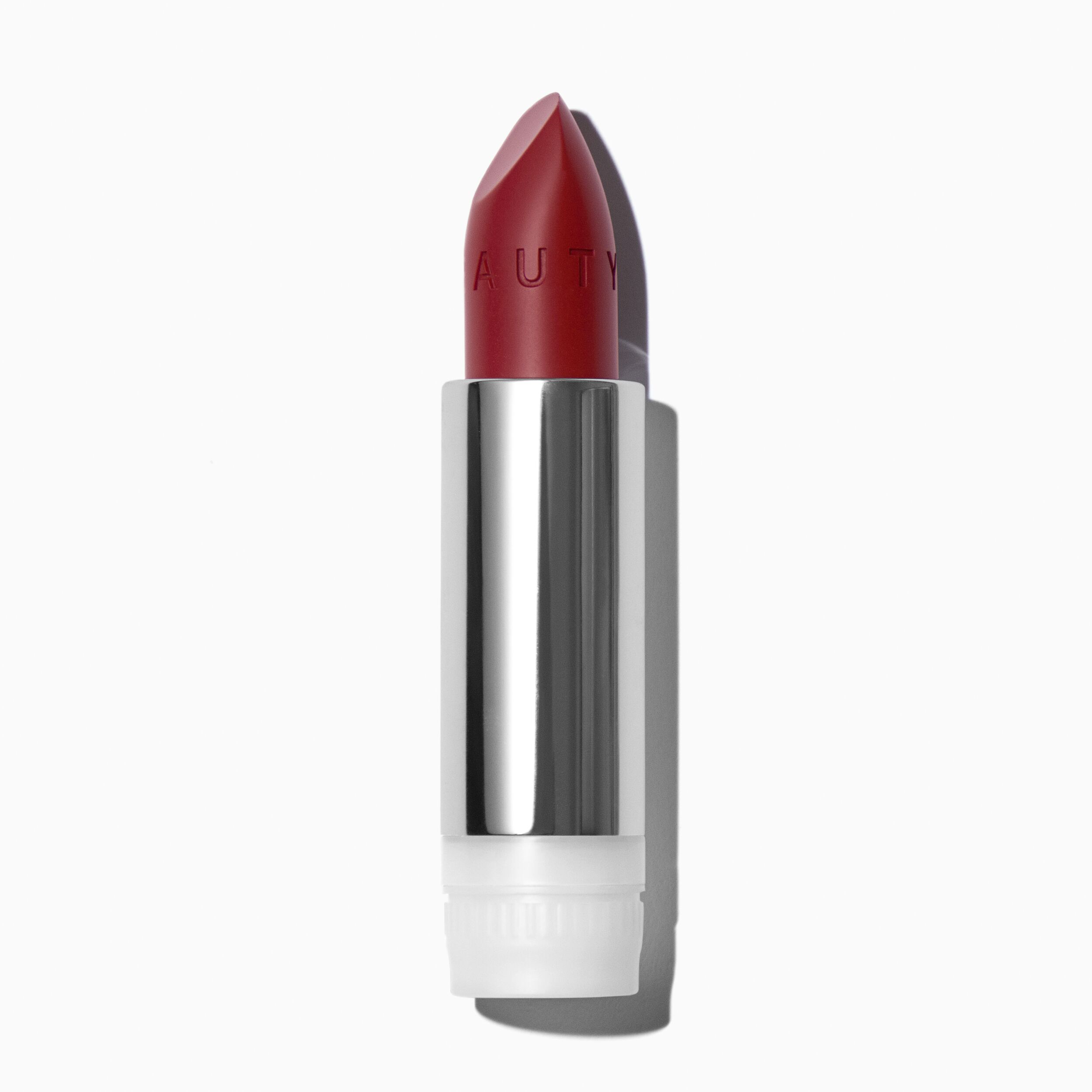 futurelipstick_matte_refill_born_ready_72221_packshot_WEB