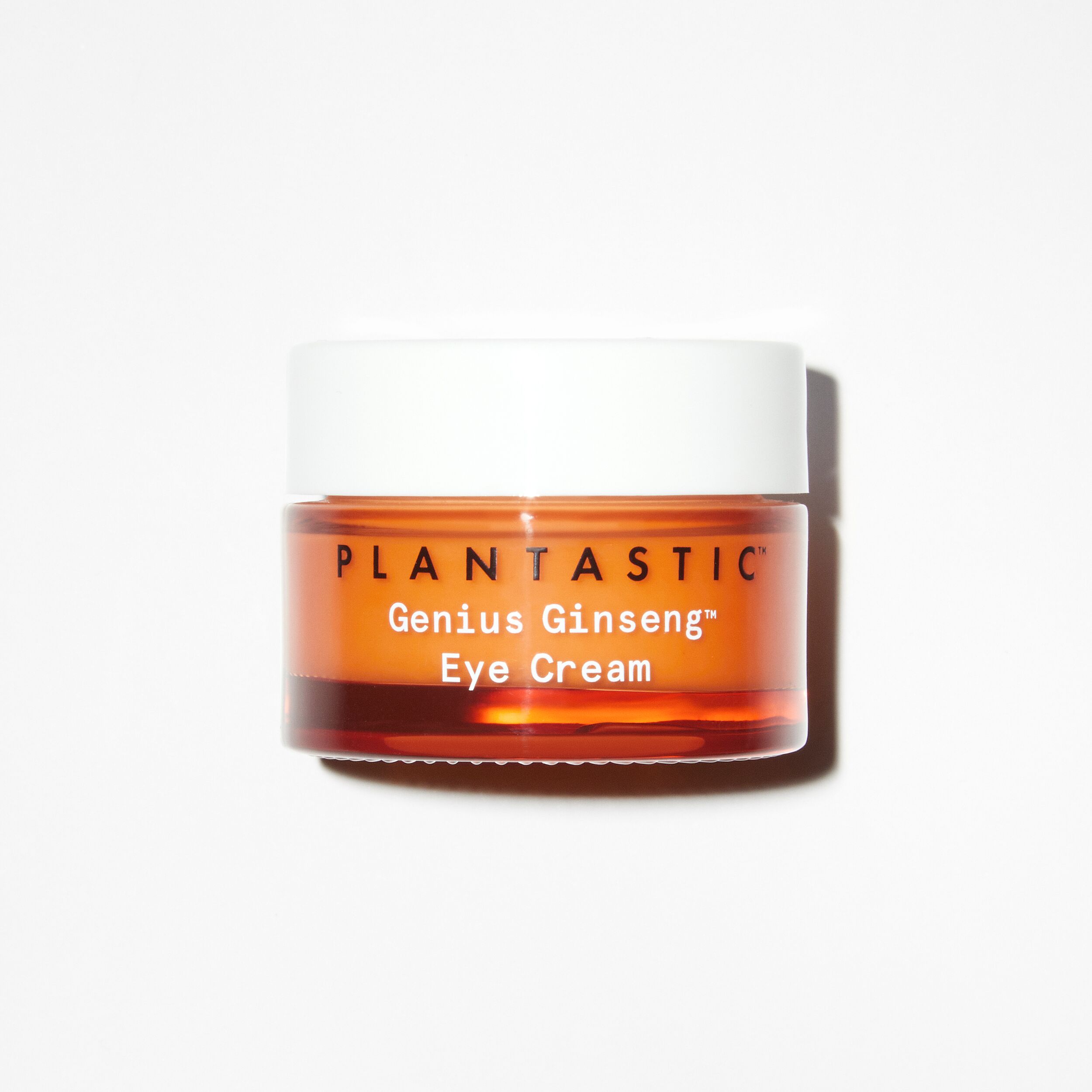ginseng_eye_cream_194819_packshot_WEB