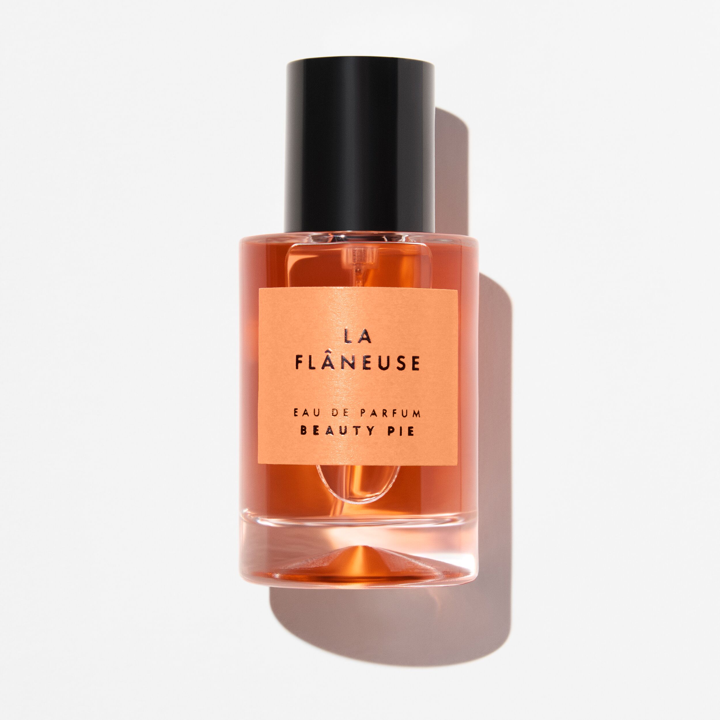 la_flaneuse_50ml_EDP_61339_packshot_WEB